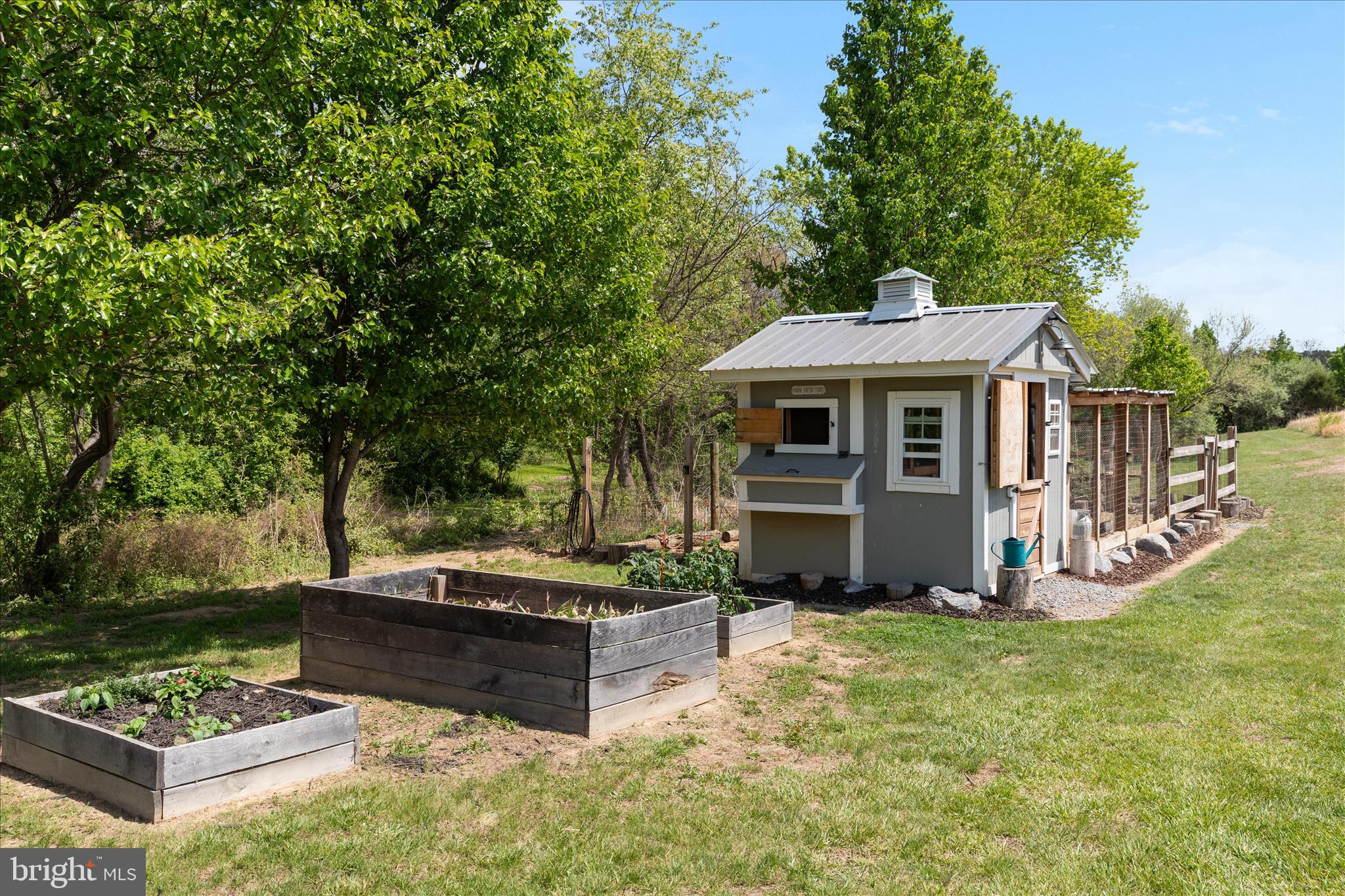 1015 REDBUD