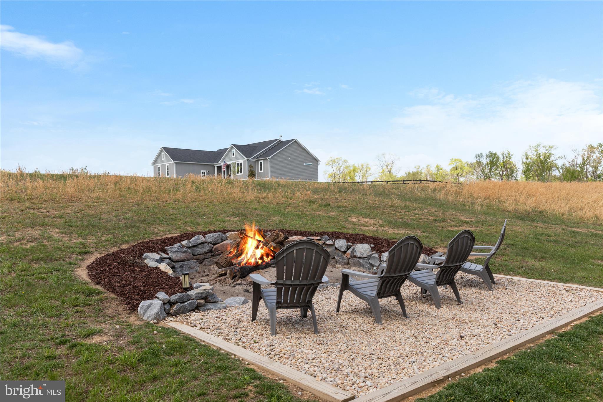 1015 REDBUD
