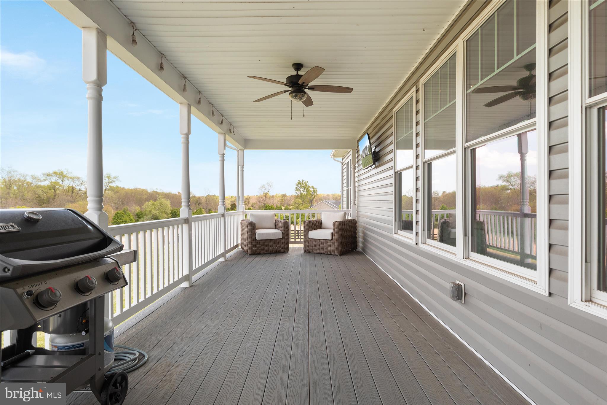 1015 REDBUD