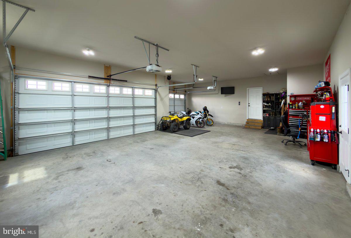 1015 REDBUD
