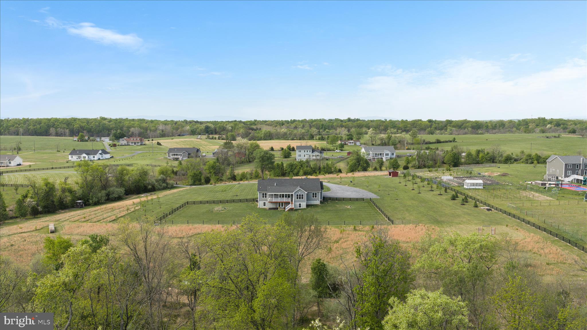 1015 REDBUD