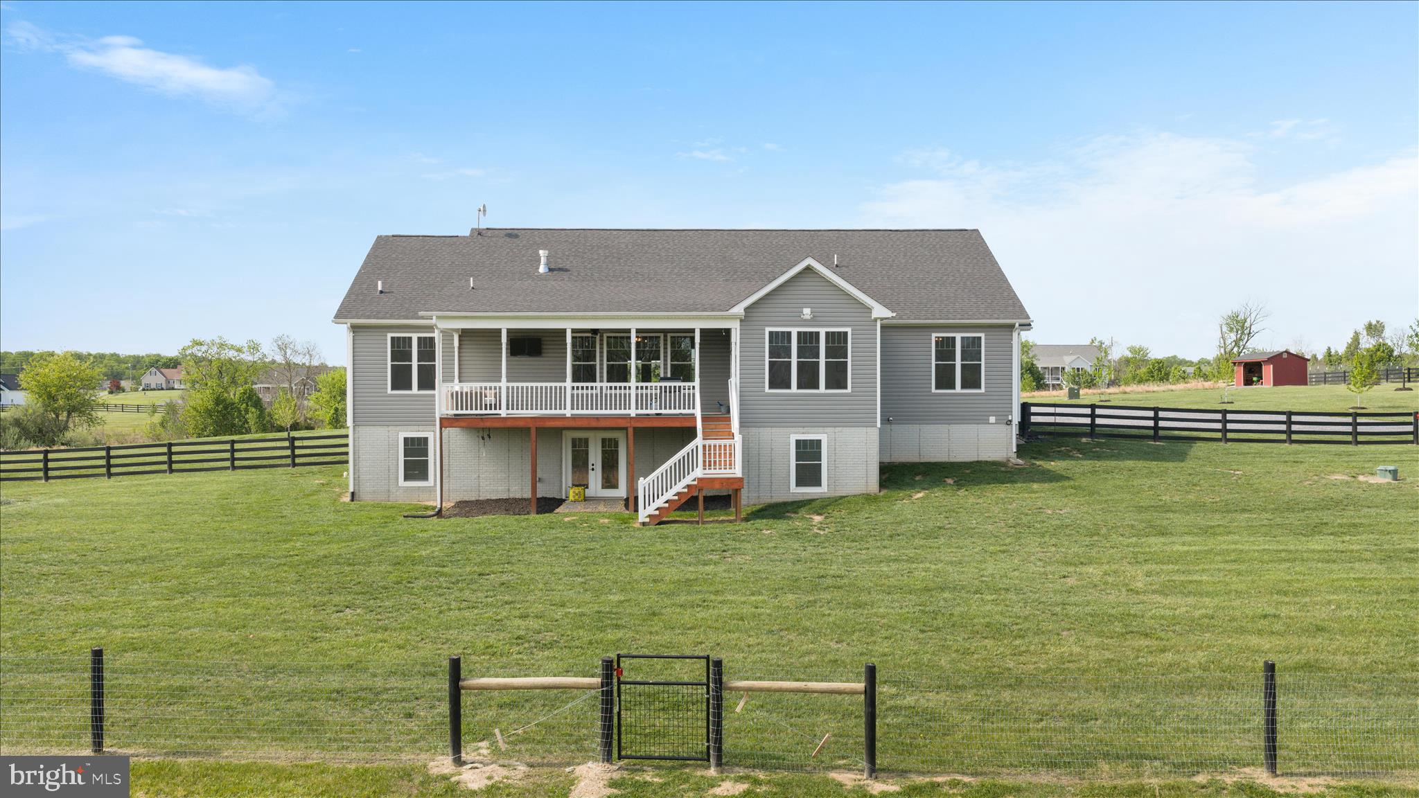 1015 REDBUD