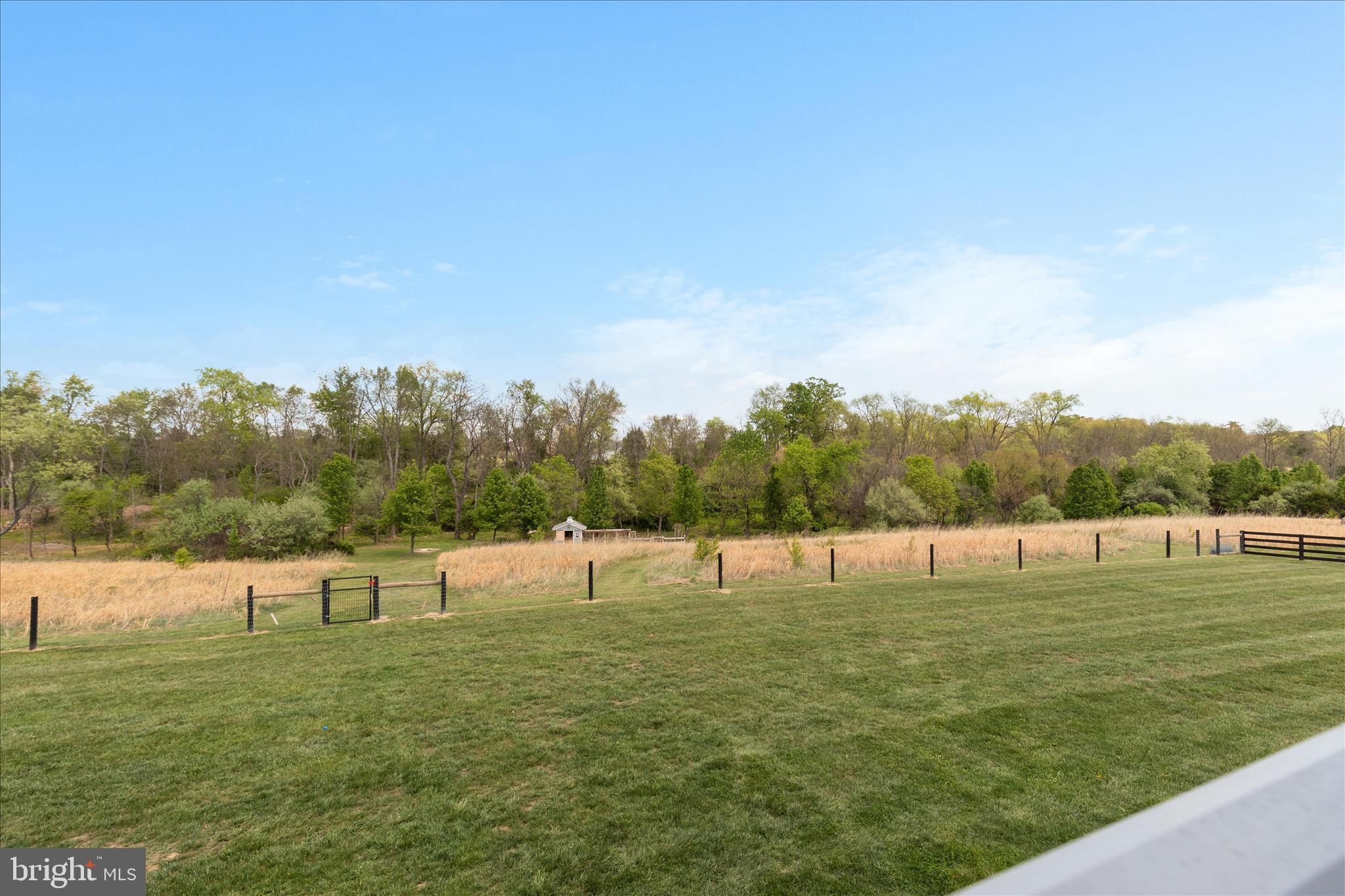 1015 REDBUD