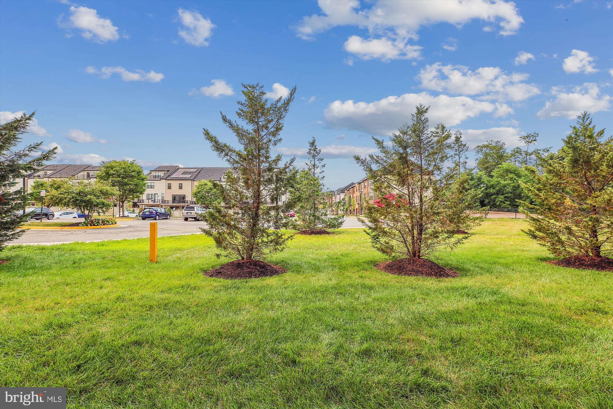 6301 EDSALL ROAD 116