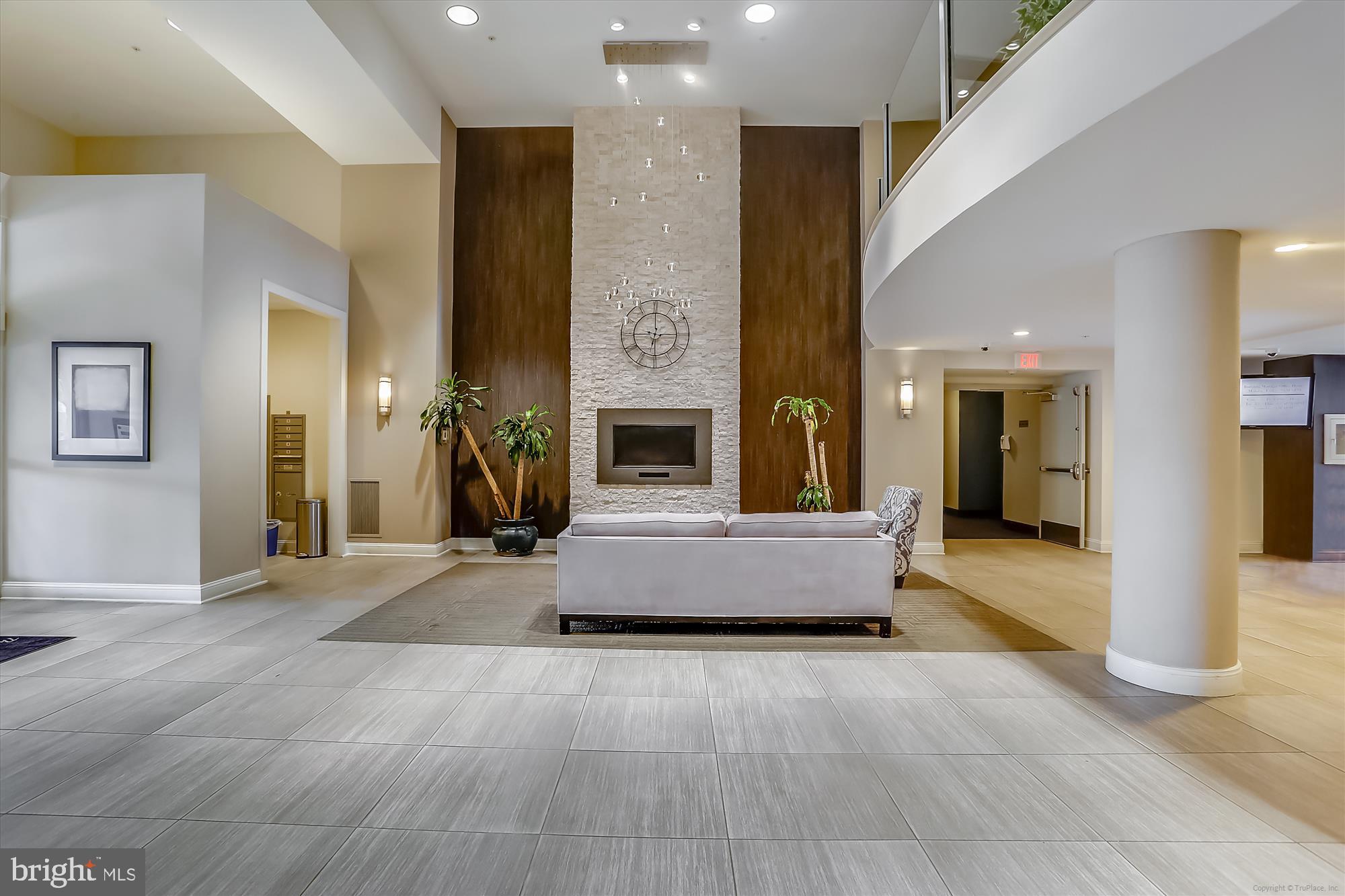 6301 EDSALL ROAD 116