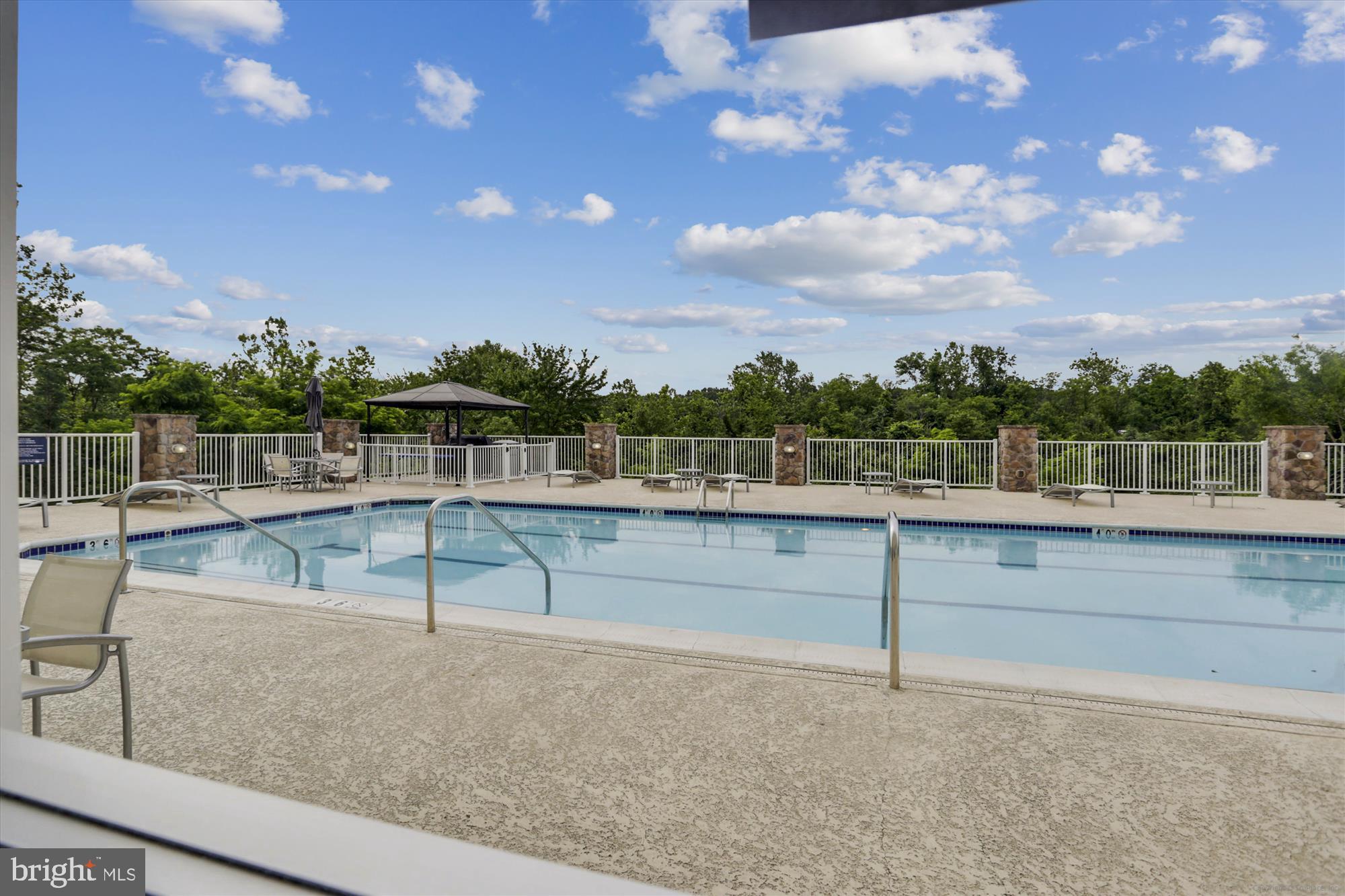 6301 EDSALL ROAD 116