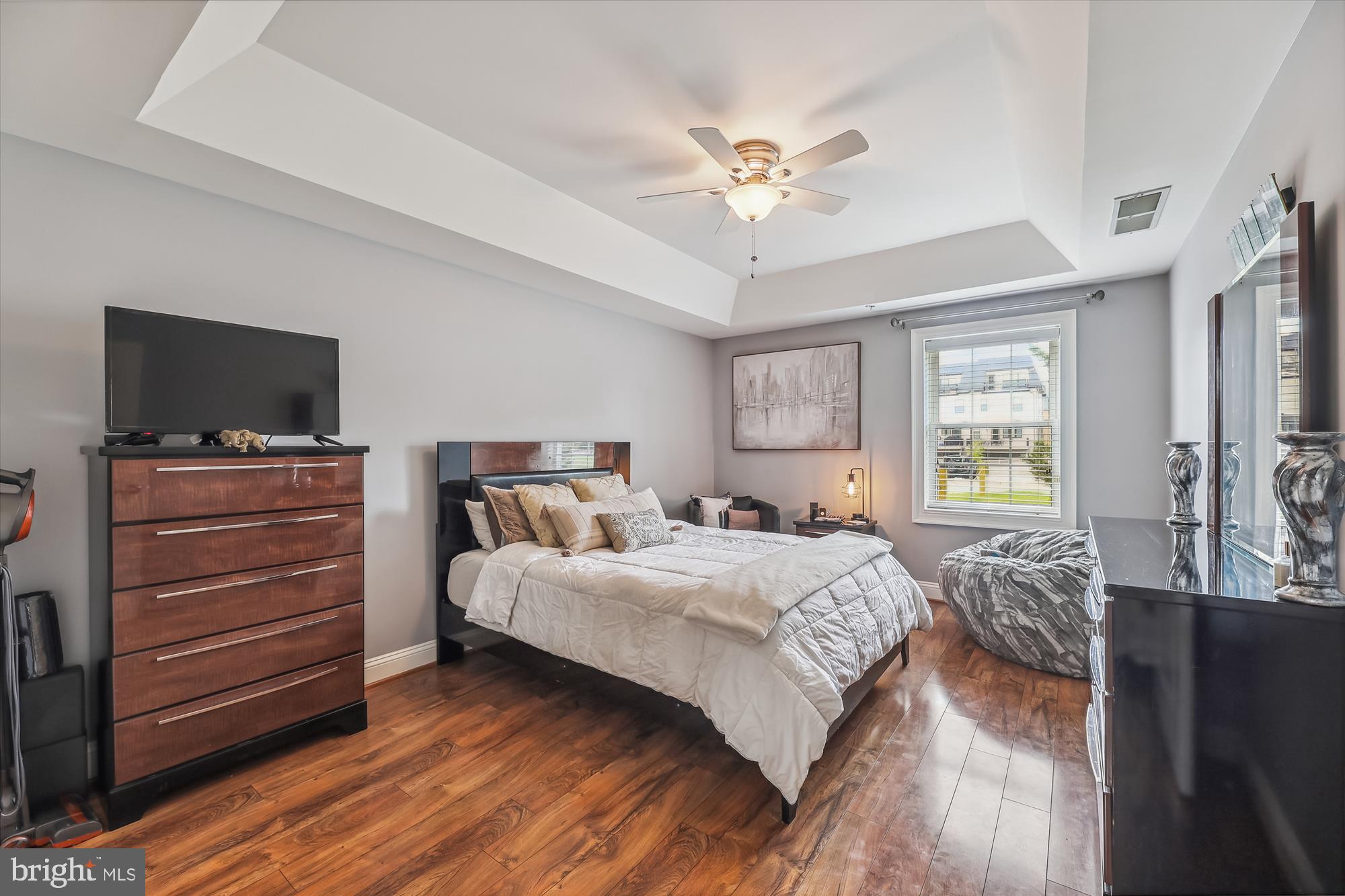 6301 EDSALL ROAD 116