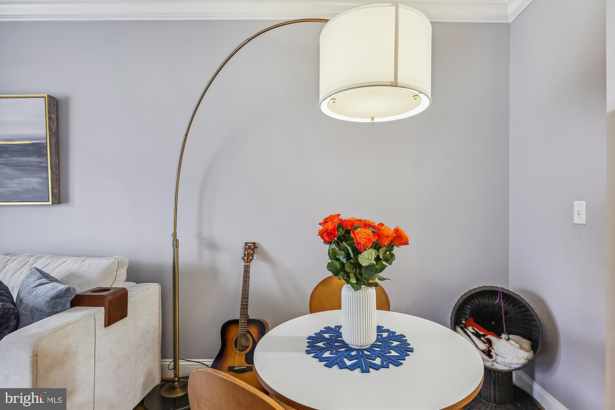 6301 EDSALL ROAD 116