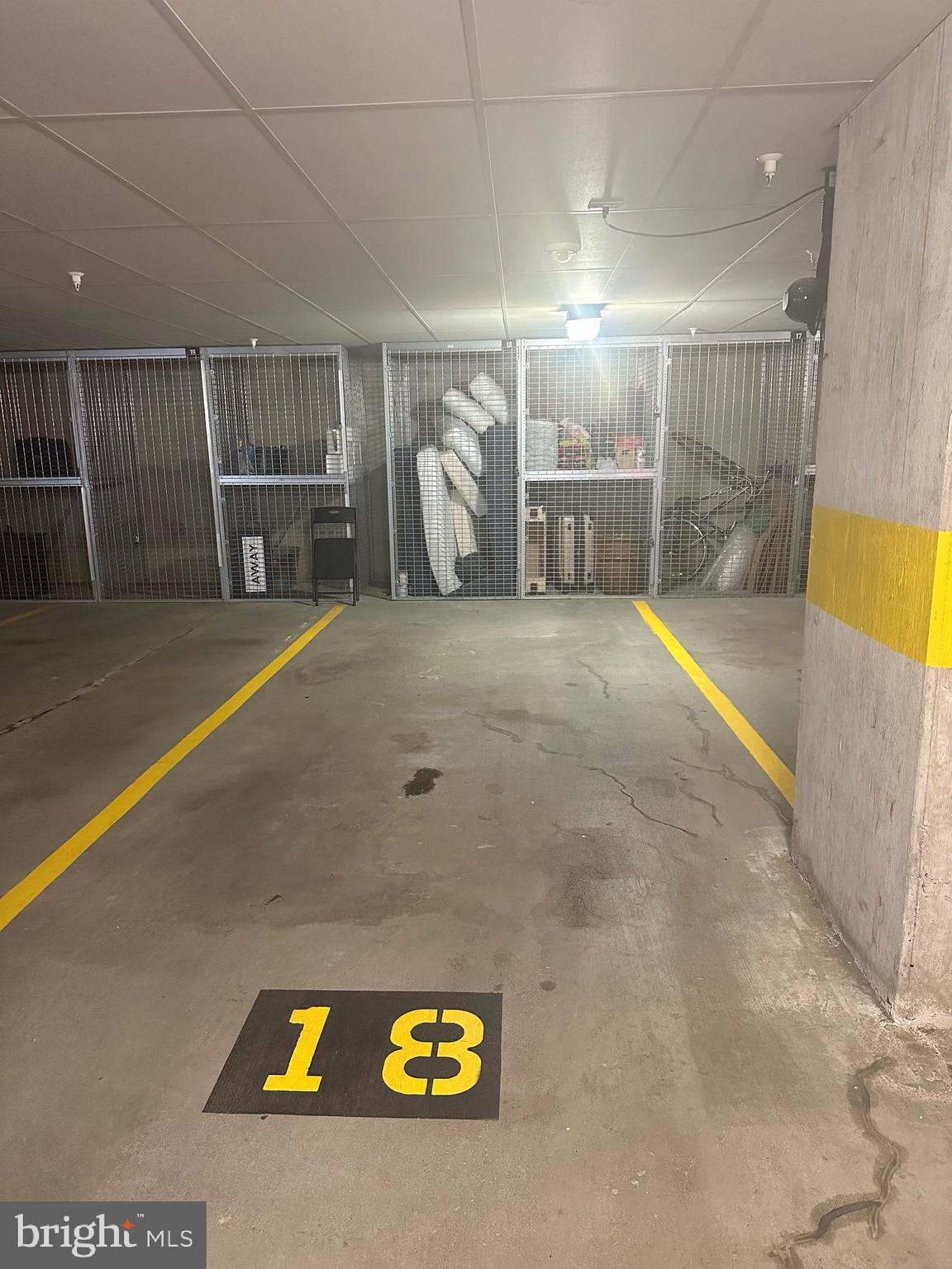 6301 EDSALL ROAD 116