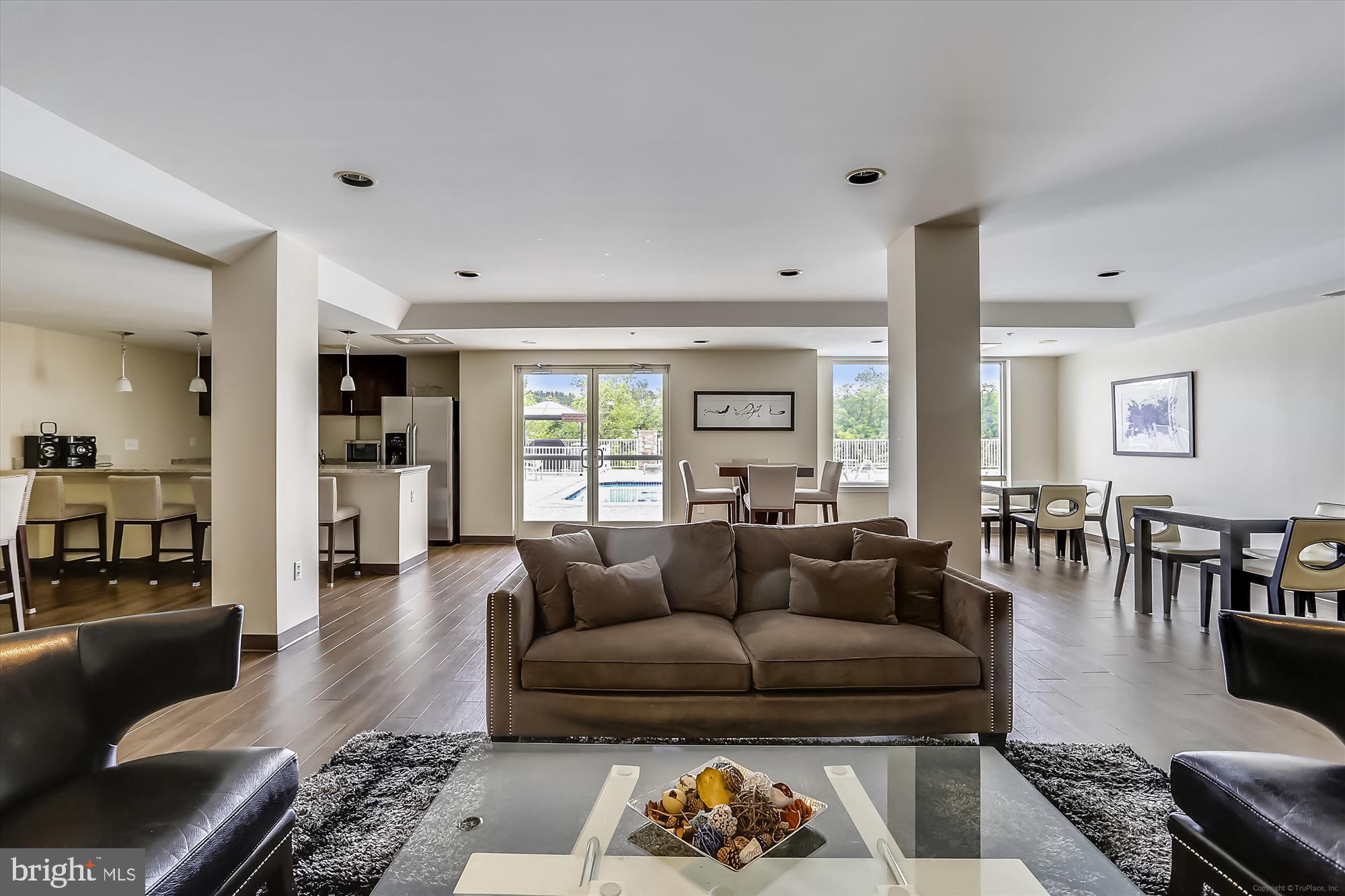 6301 EDSALL ROAD 116