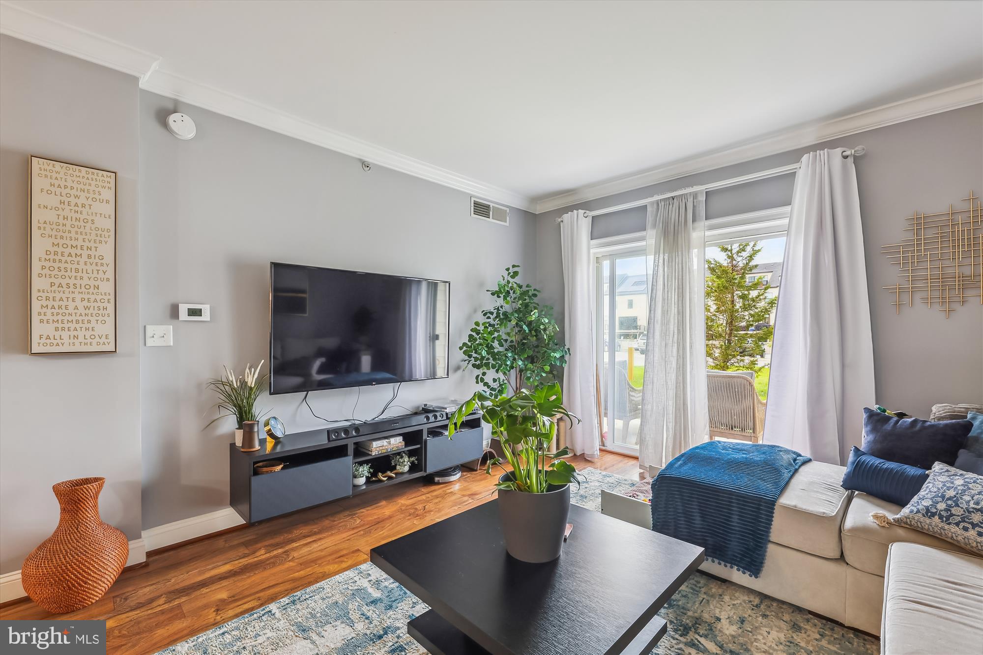 6301 EDSALL ROAD 116