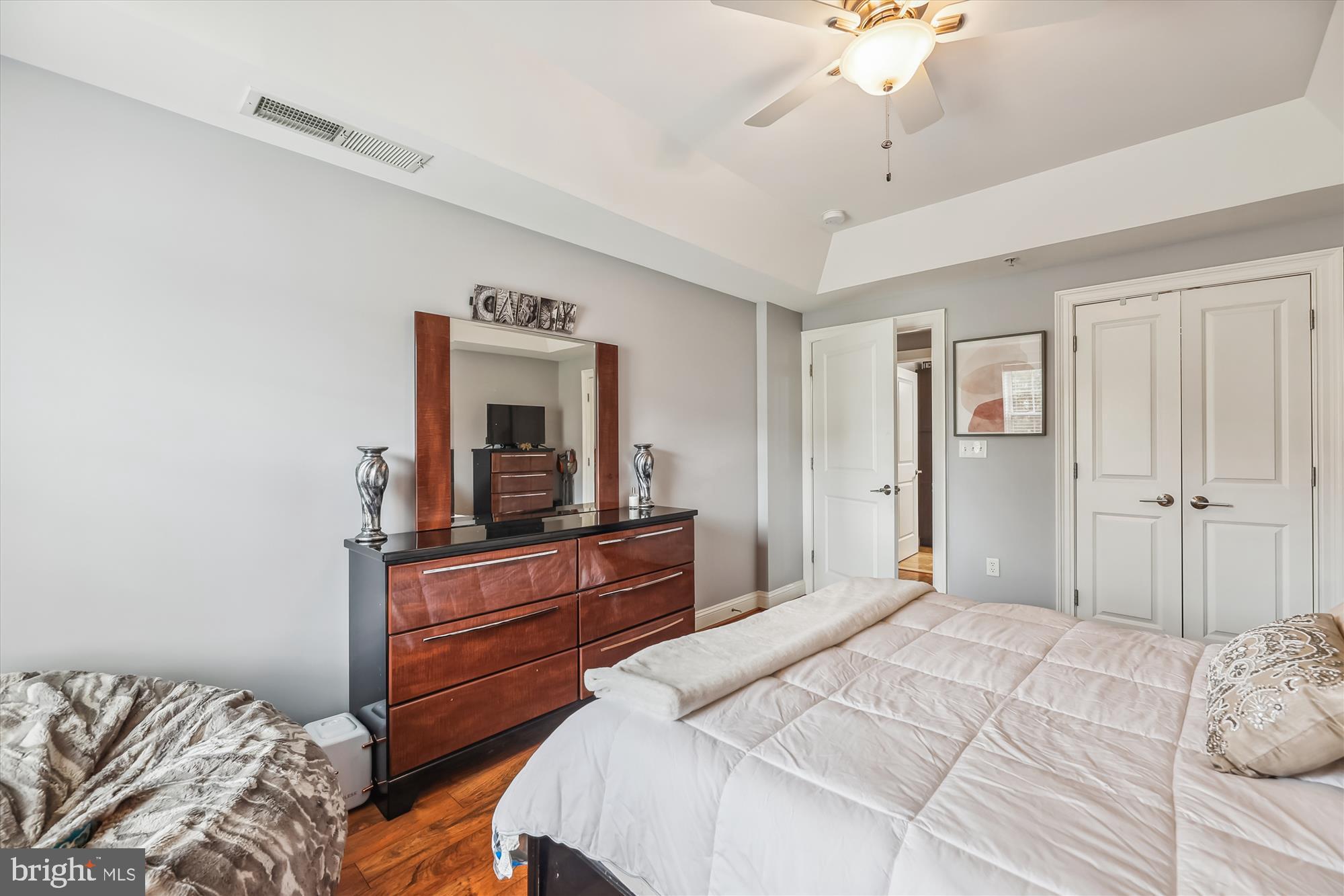 6301 EDSALL ROAD 116