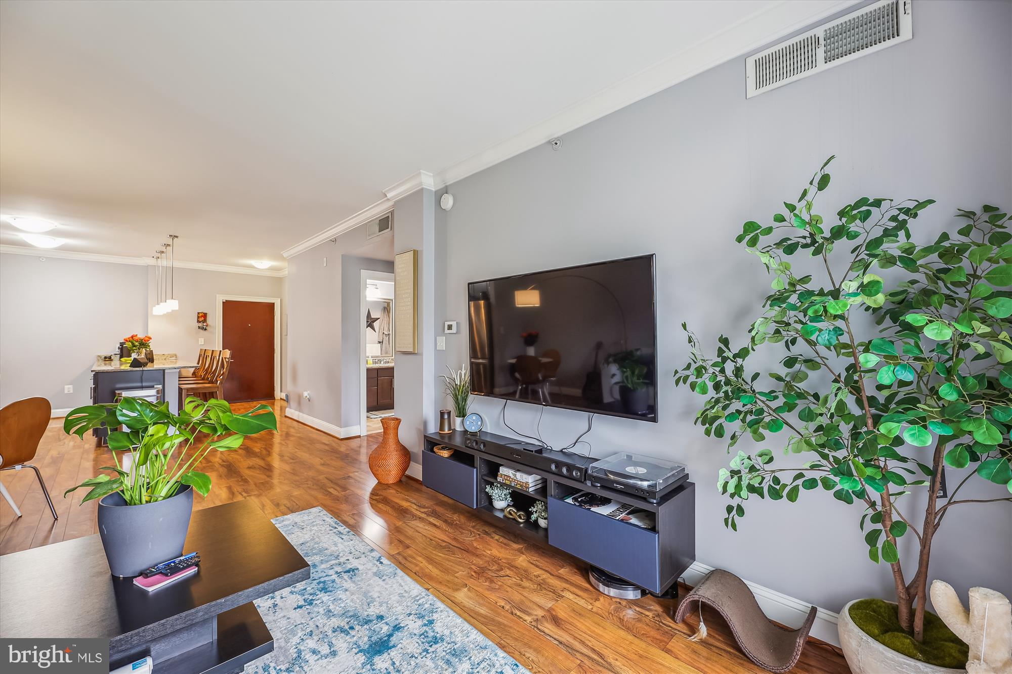 6301 EDSALL ROAD 116