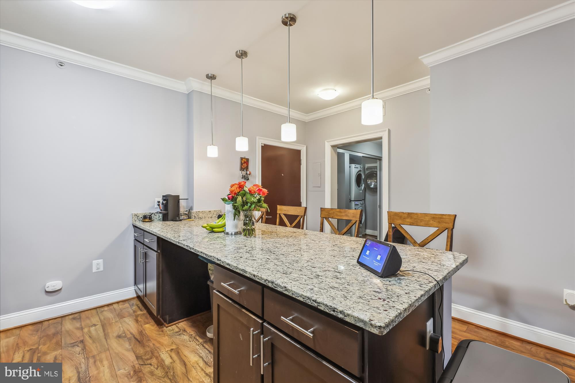 6301 EDSALL ROAD 116