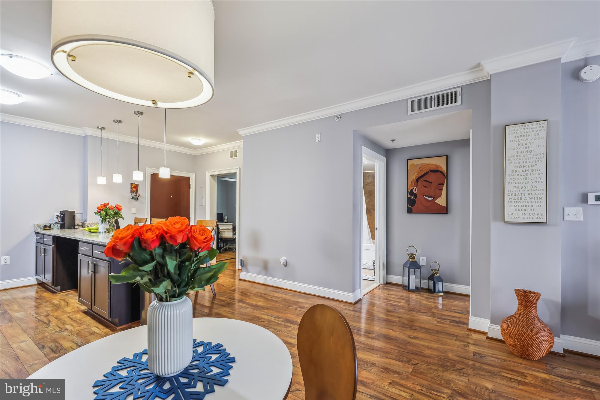 6301 EDSALL ROAD 116