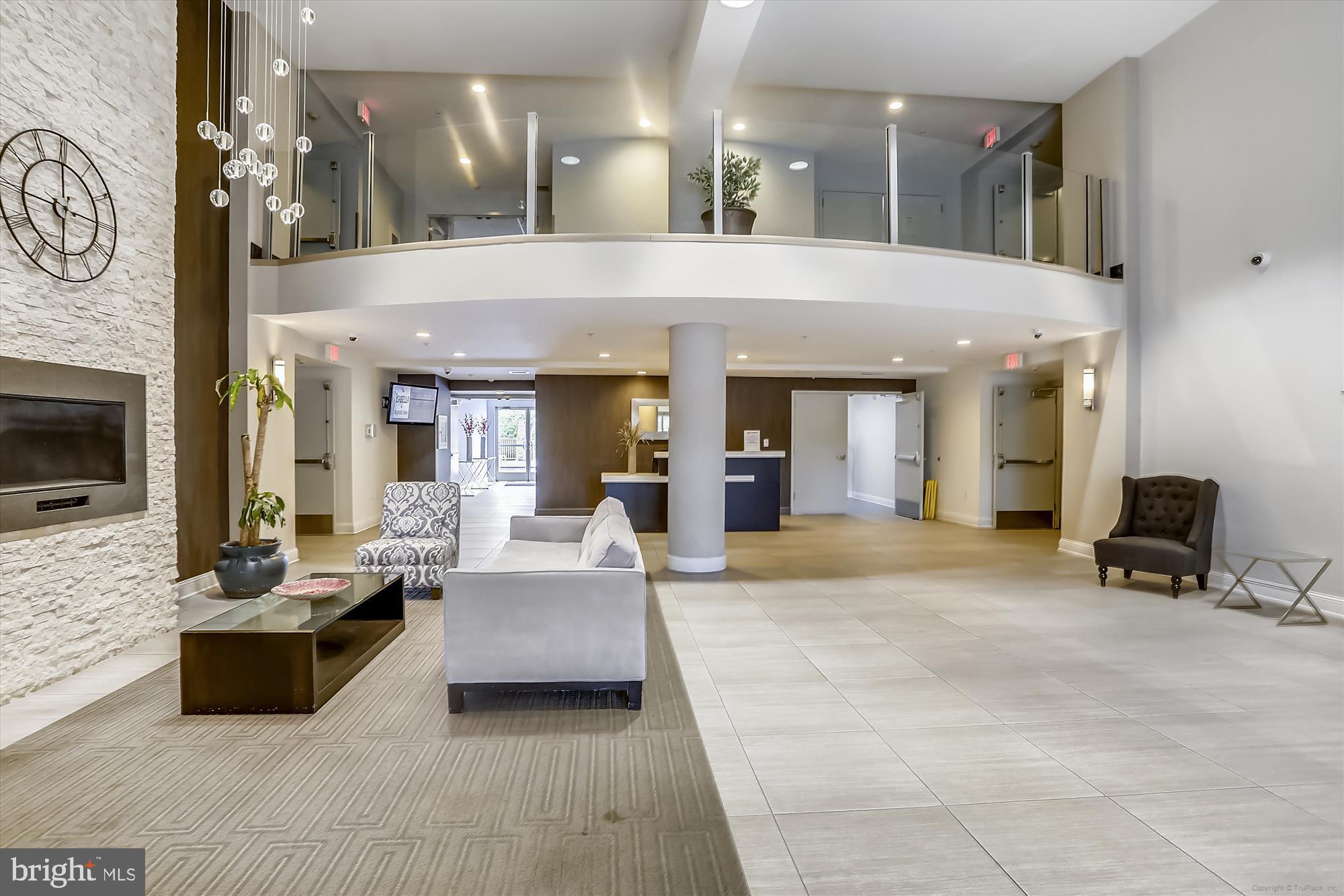 6301 EDSALL ROAD 116