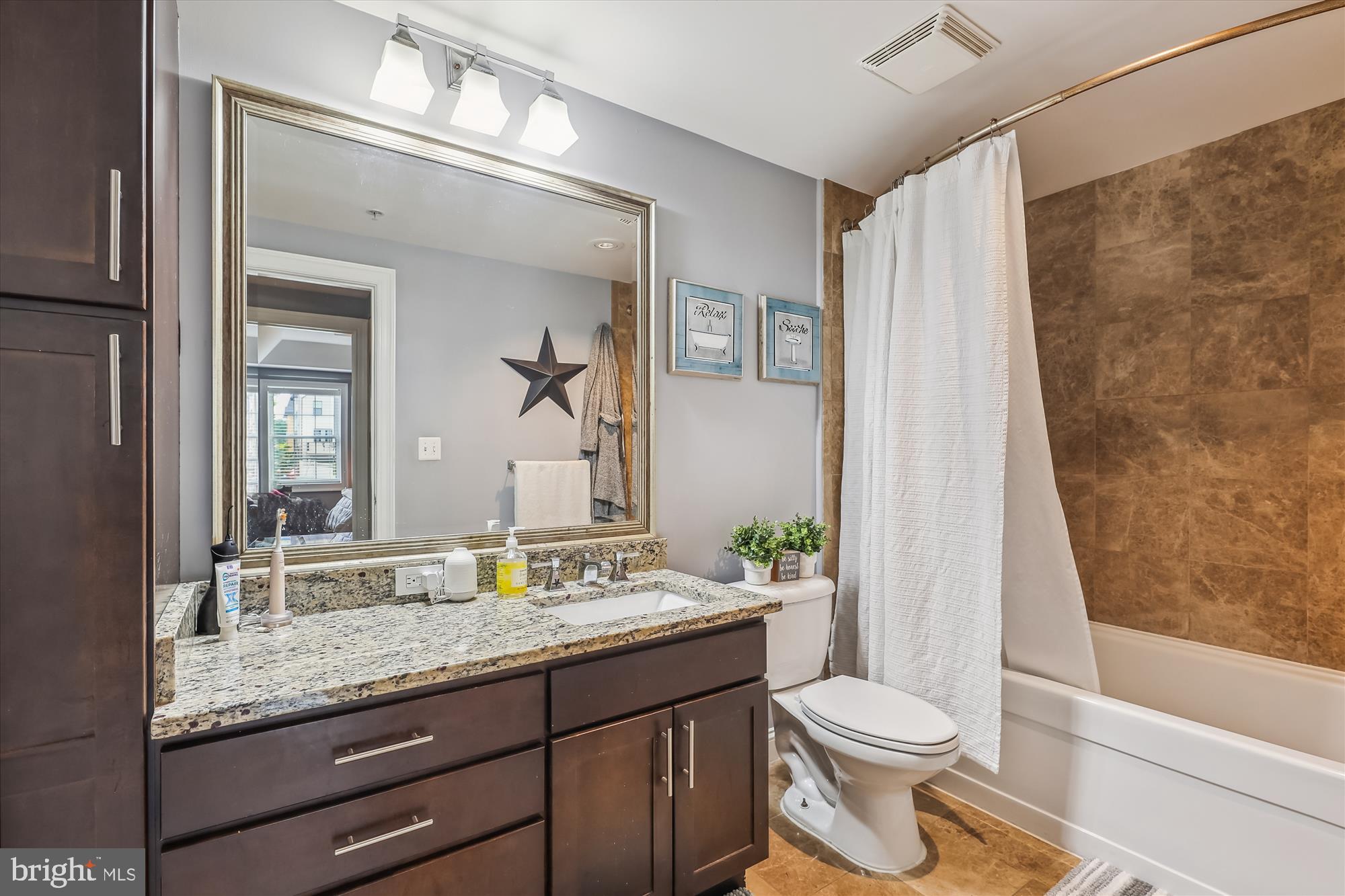 6301 EDSALL ROAD 116