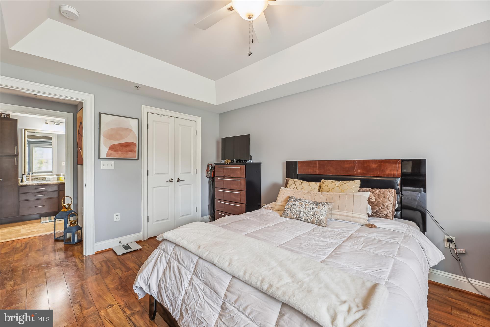 6301 EDSALL ROAD 116