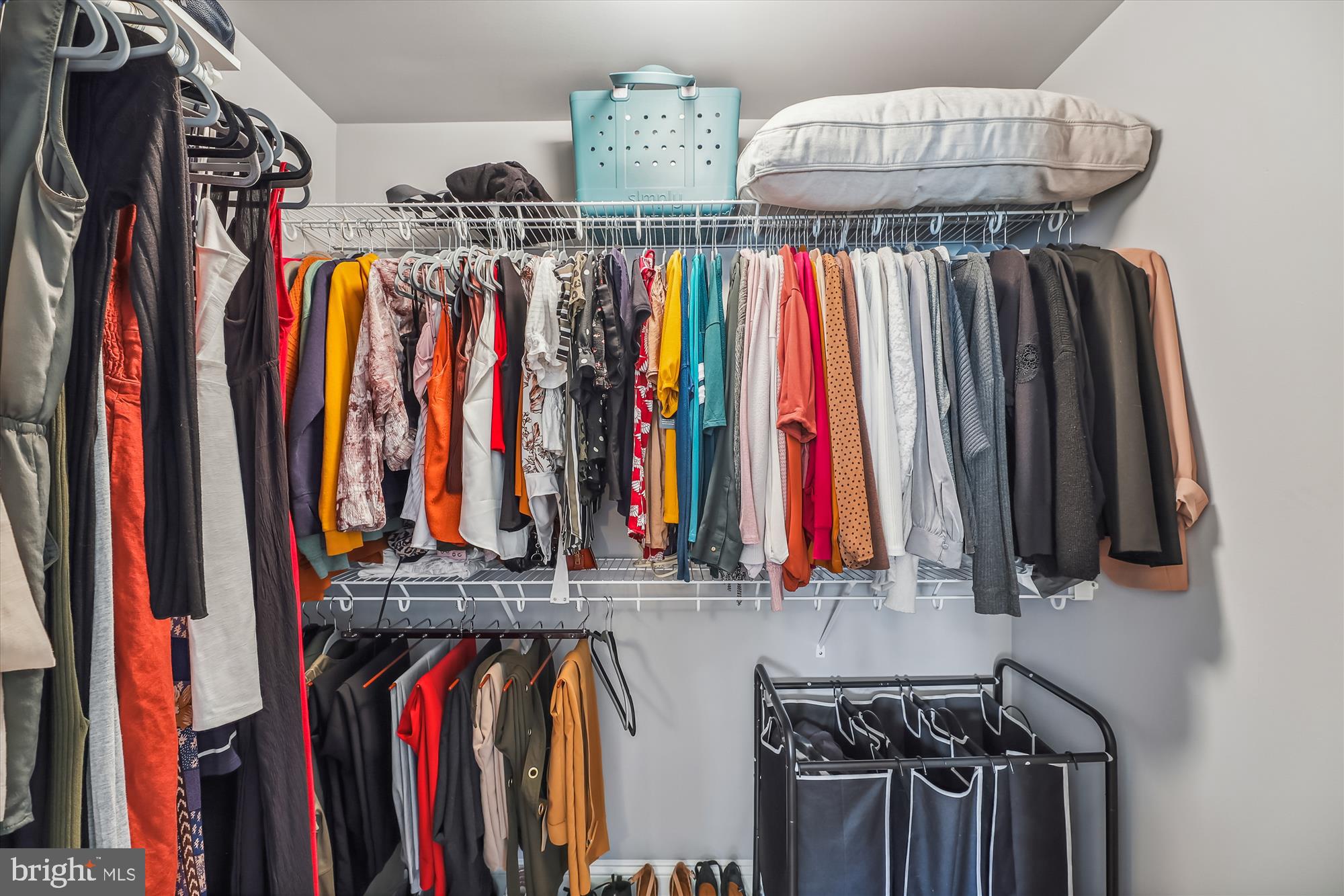 6301 EDSALL ROAD 116