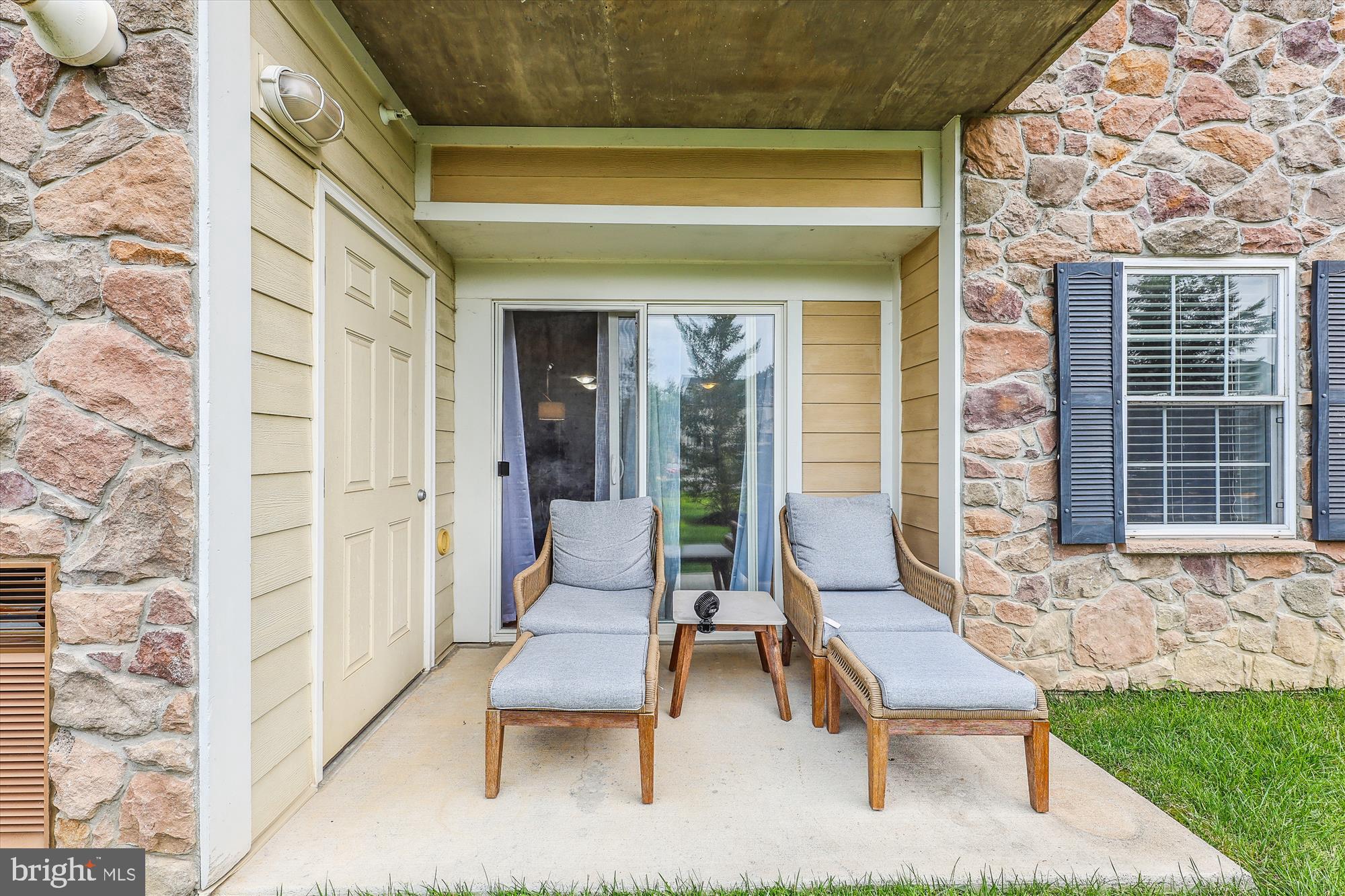 6301 EDSALL ROAD 116