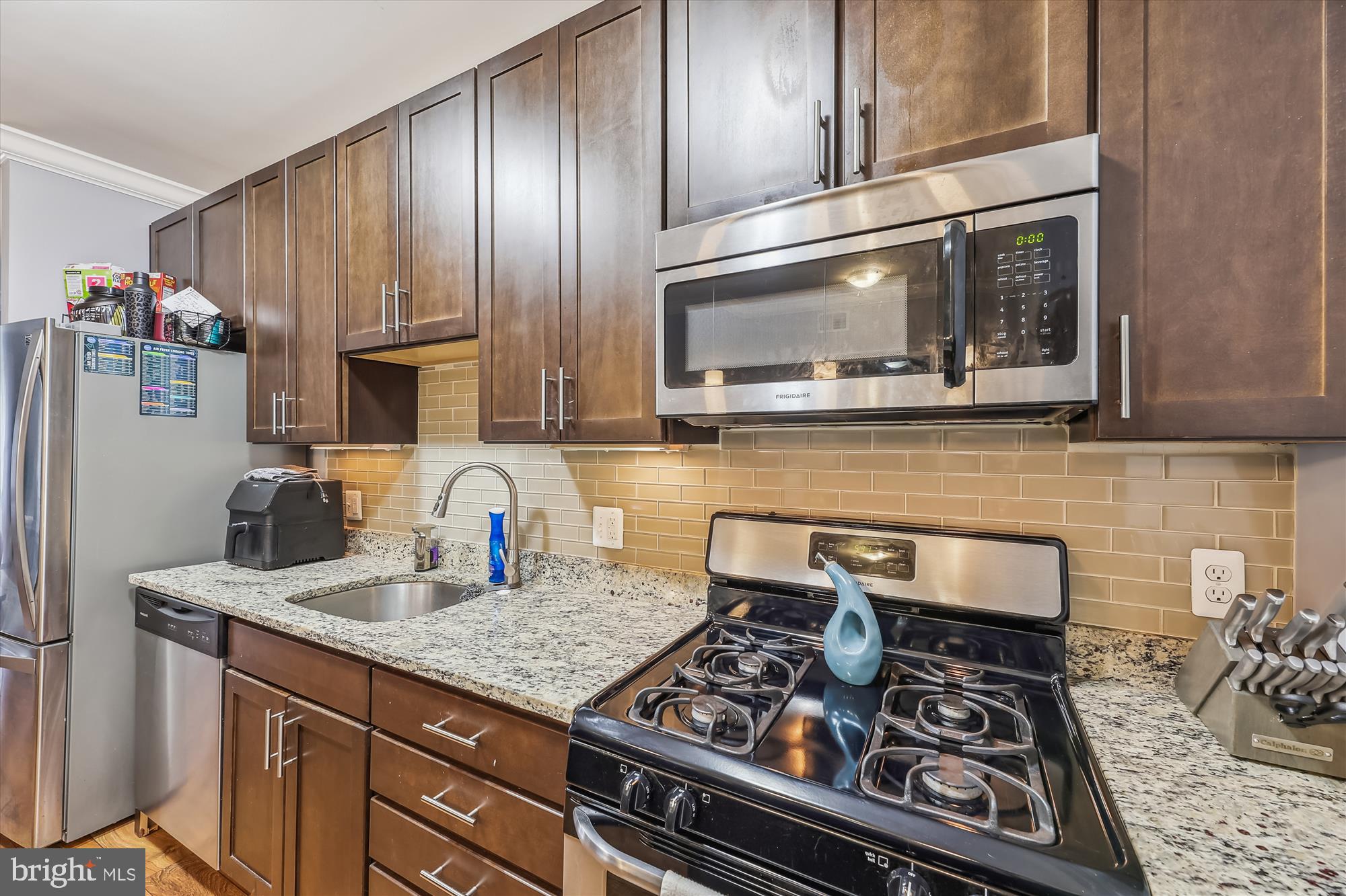 6301 EDSALL ROAD 116