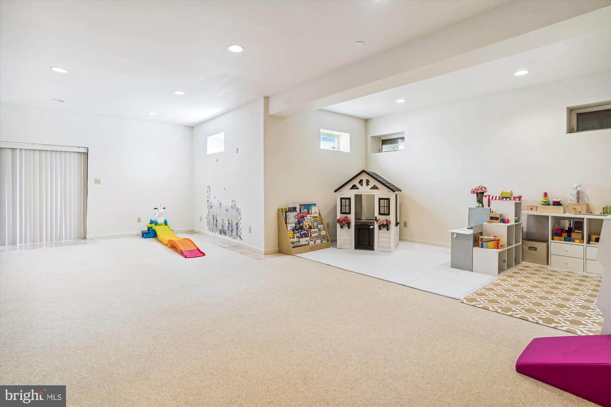 4512 CARRICO DRIVE