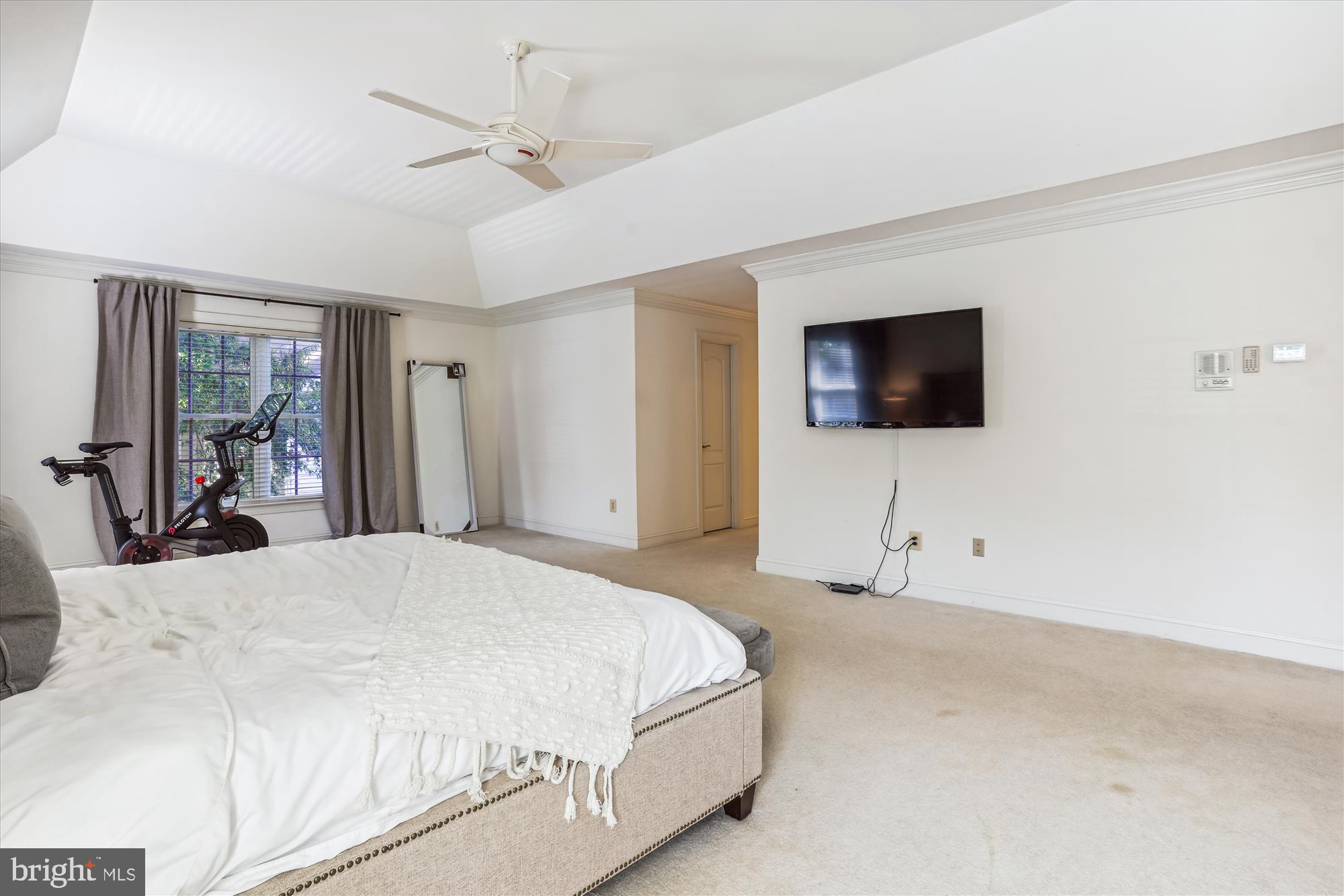 4512 CARRICO DRIVE
