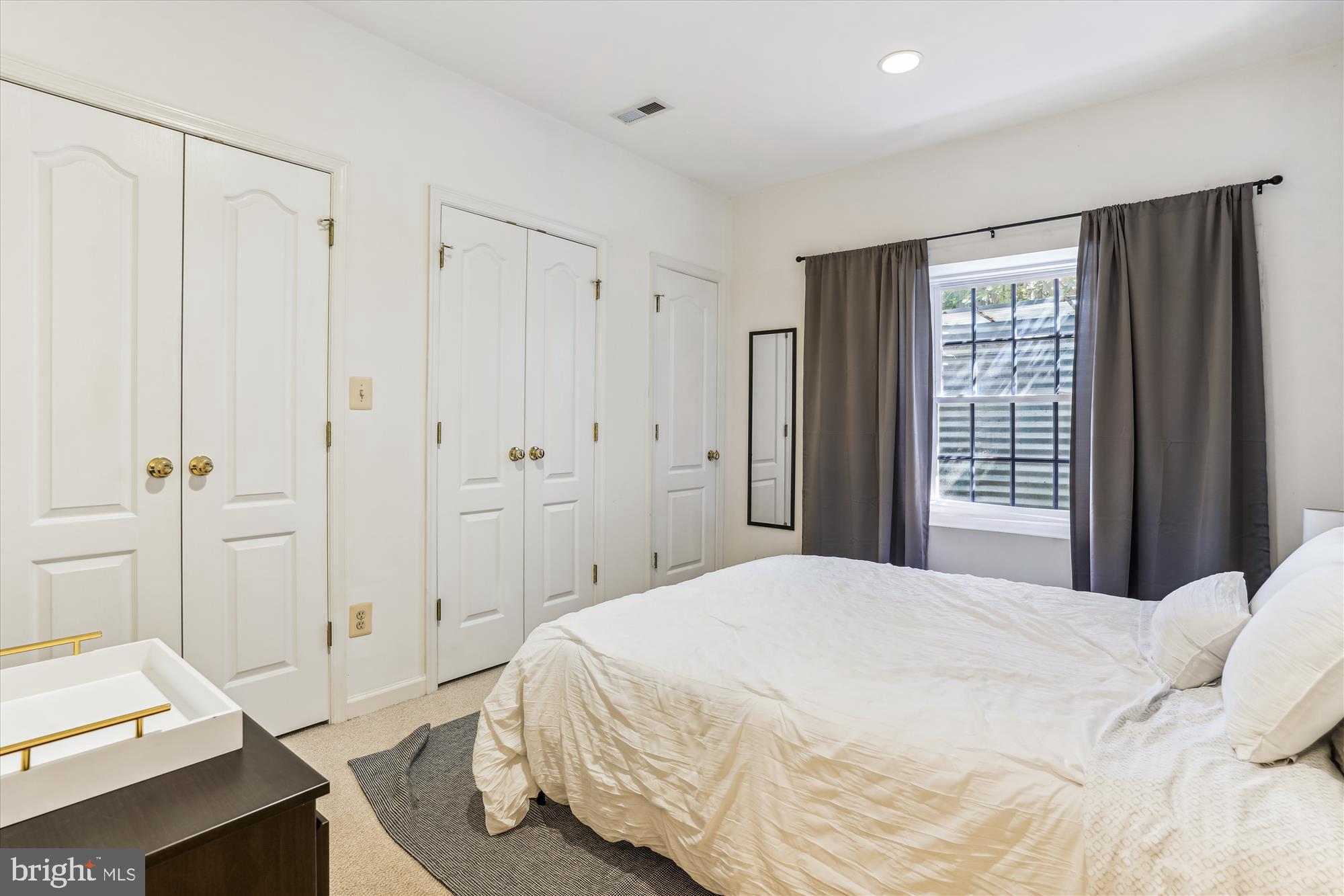 4512 CARRICO DRIVE