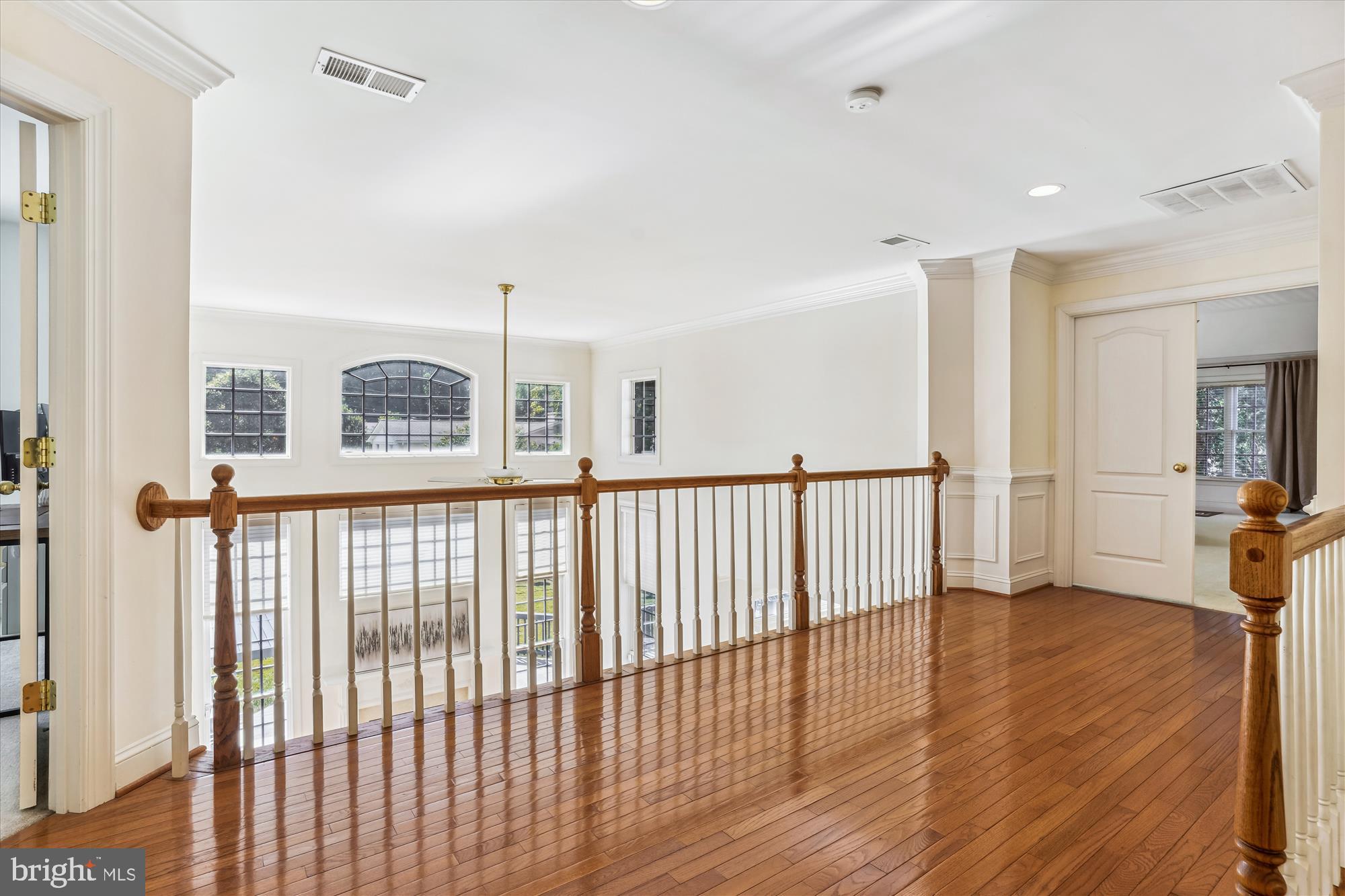 4512 CARRICO DRIVE