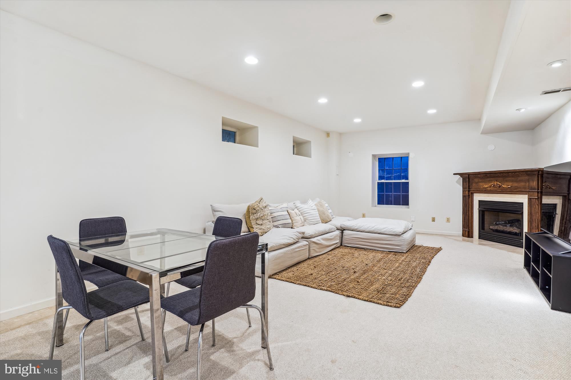 4512 CARRICO DRIVE