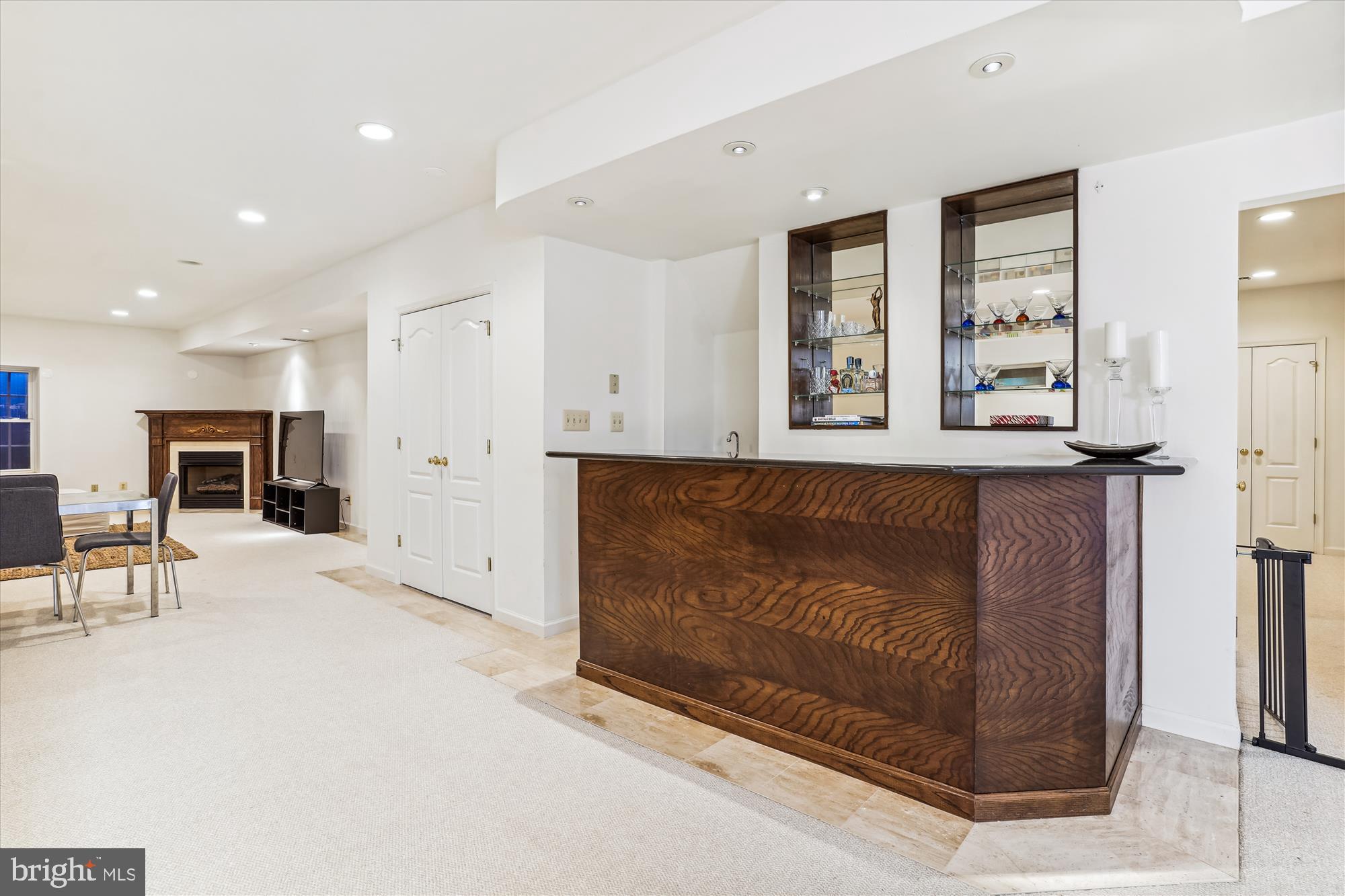 4512 CARRICO DRIVE