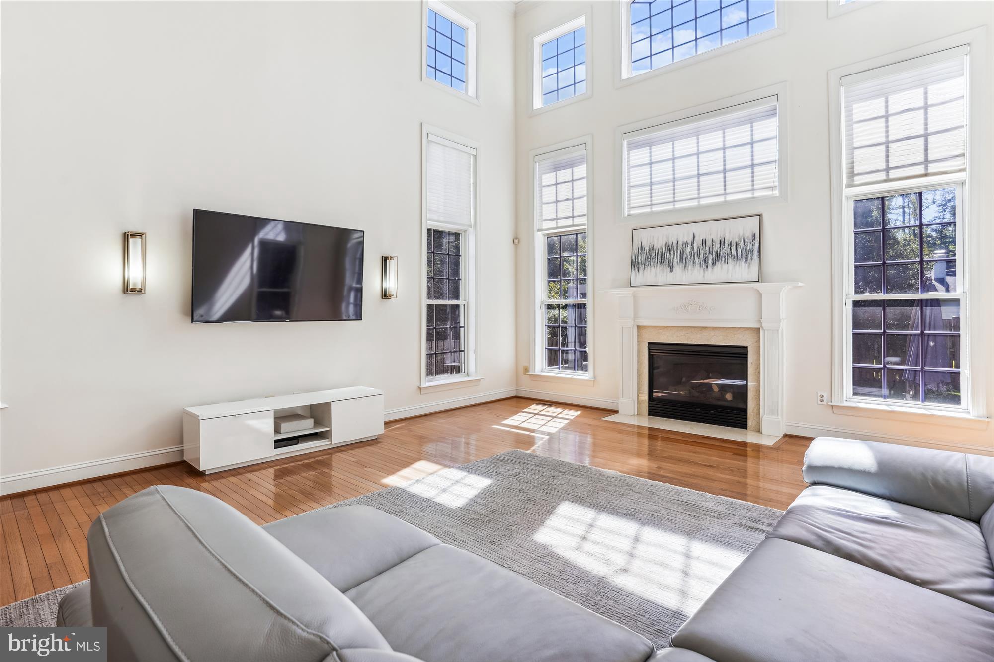 4512 CARRICO DRIVE