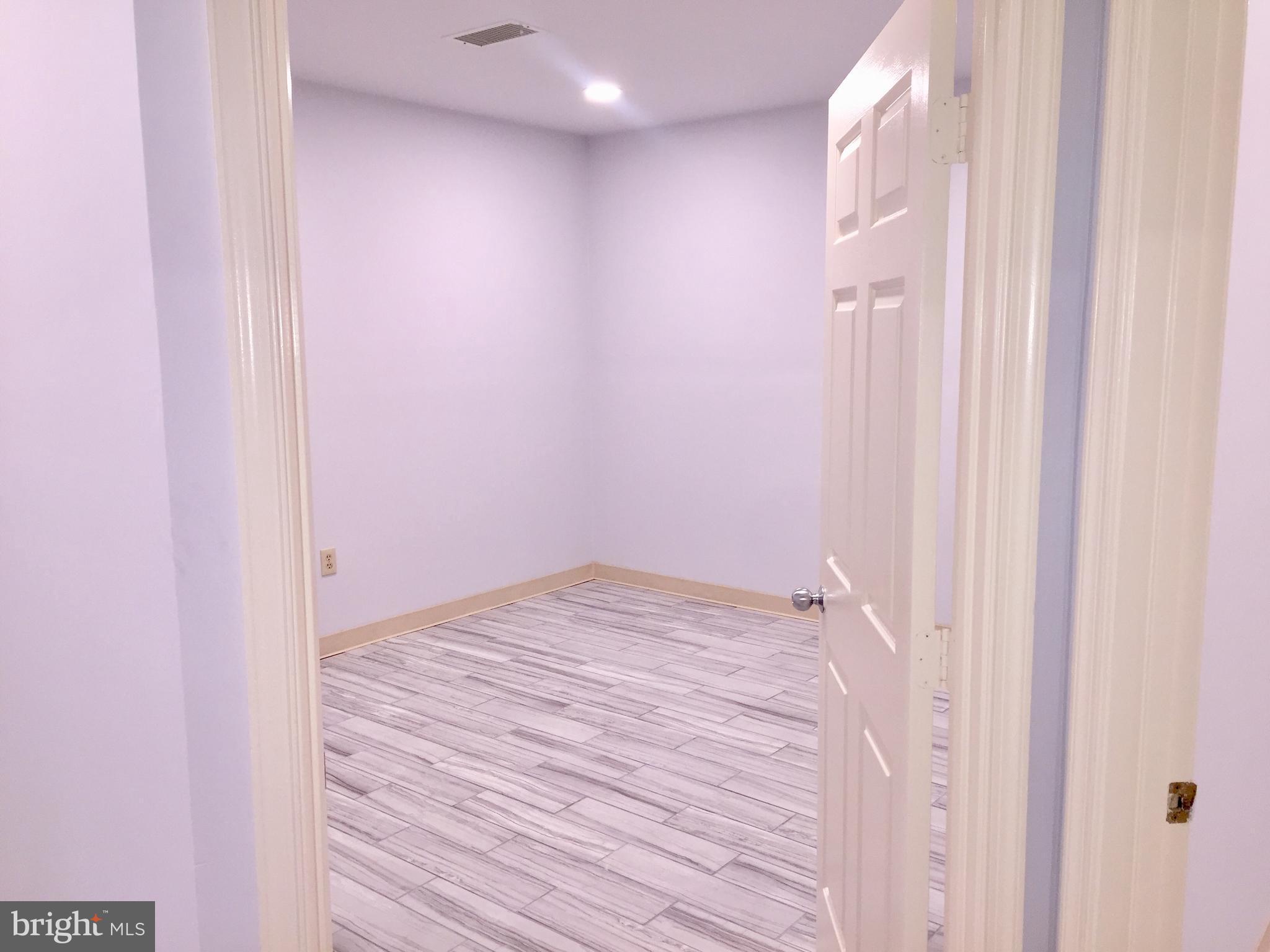 5629 COLUMBIA PIKE 3415-1