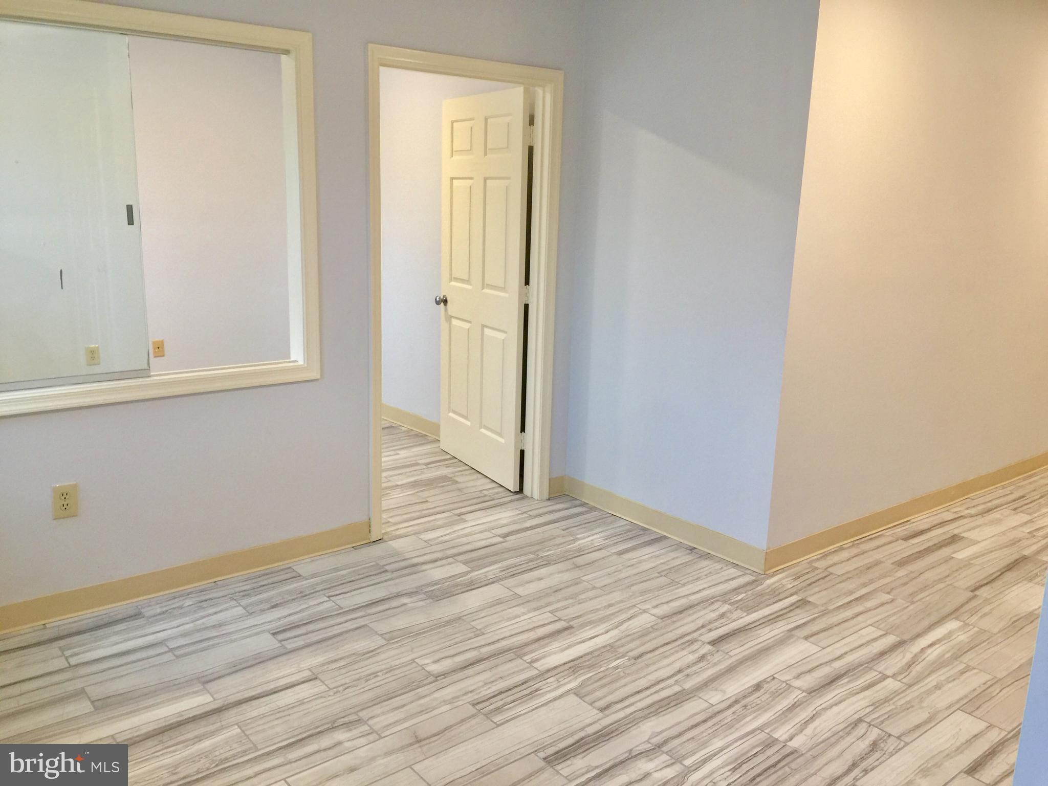 5629 COLUMBIA PIKE 3415-1