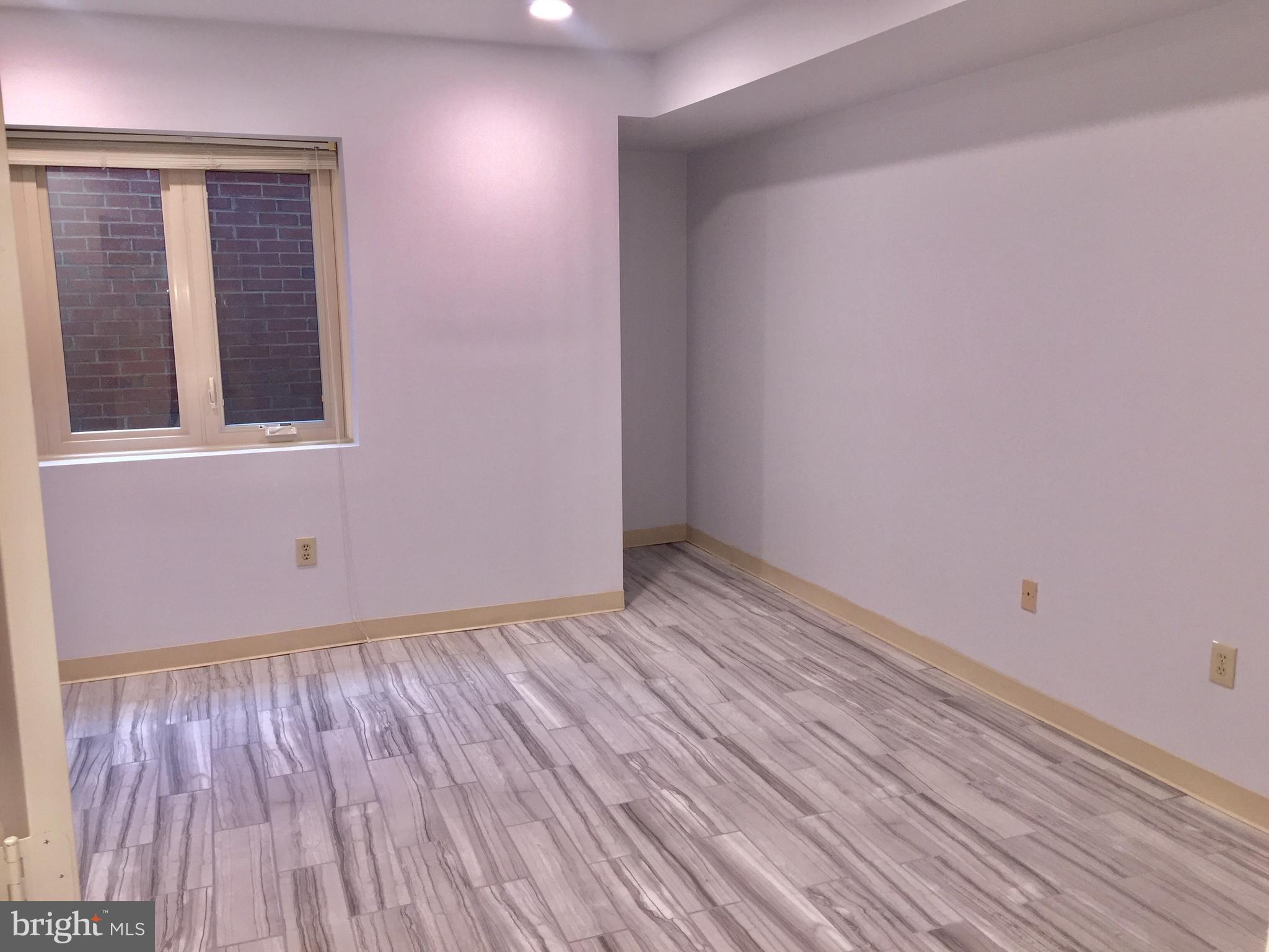 5629 COLUMBIA PIKE 3415-1
