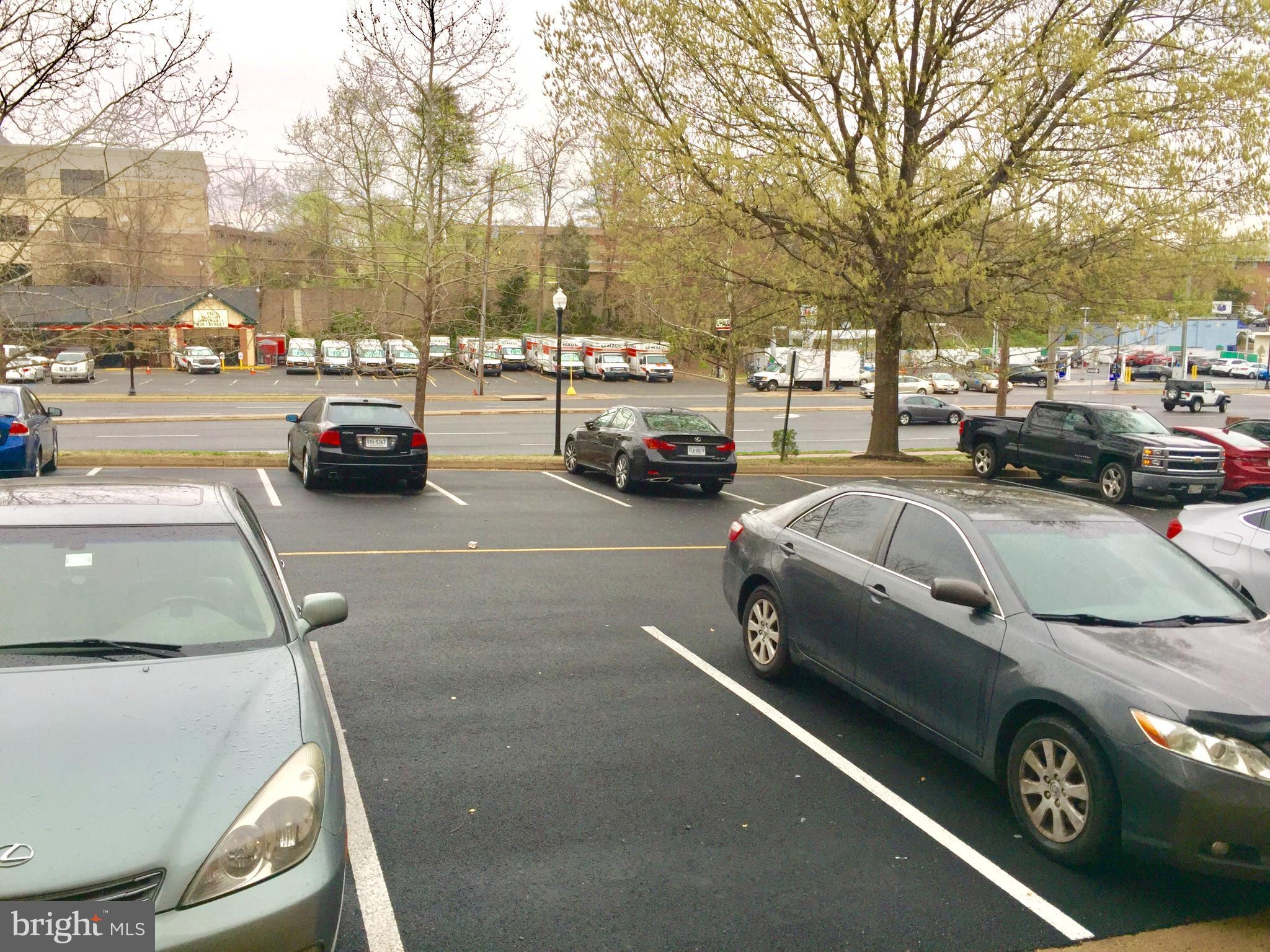 5629 COLUMBIA PIKE 3415-1