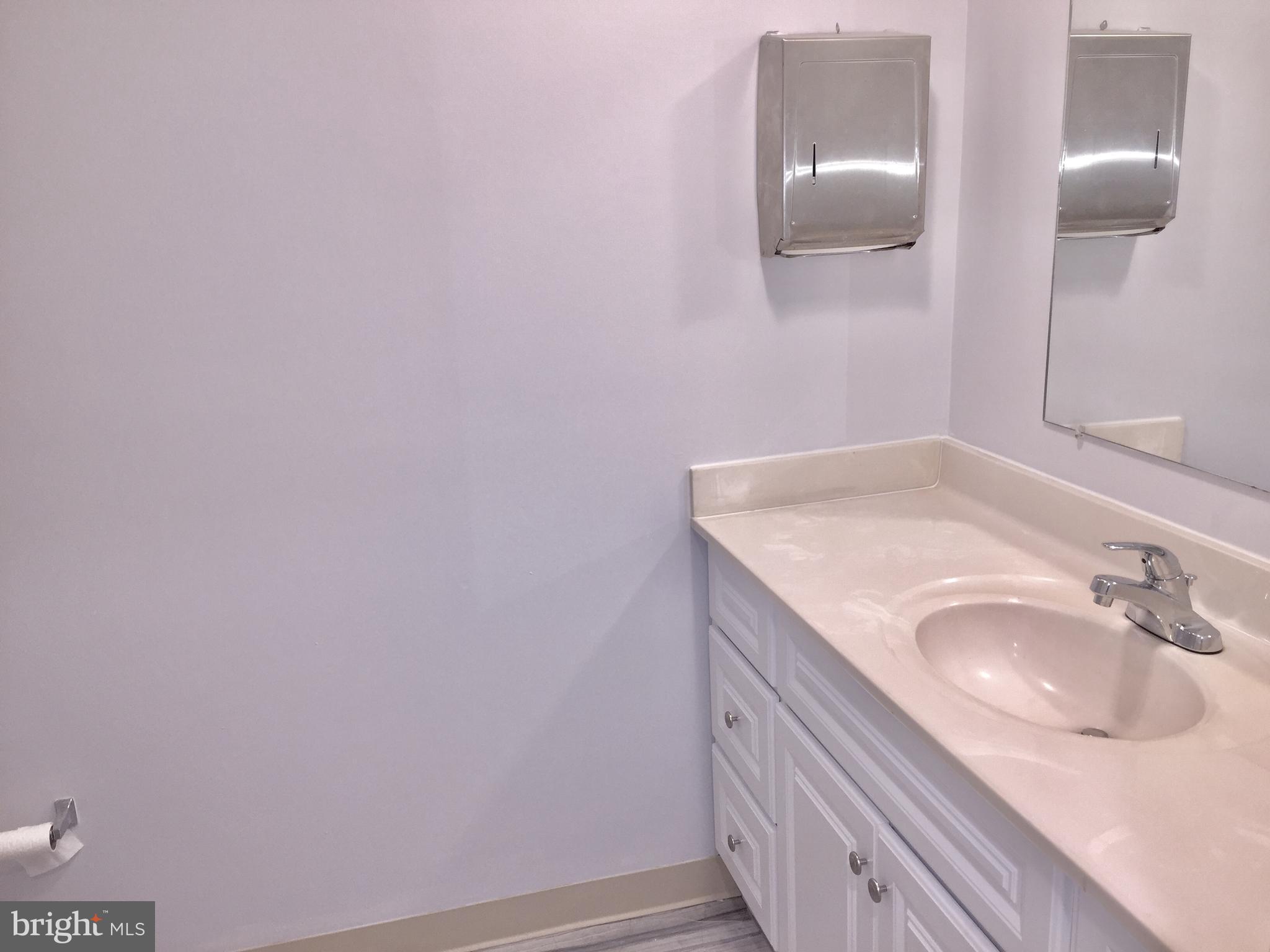 5629 COLUMBIA PIKE 3415-1