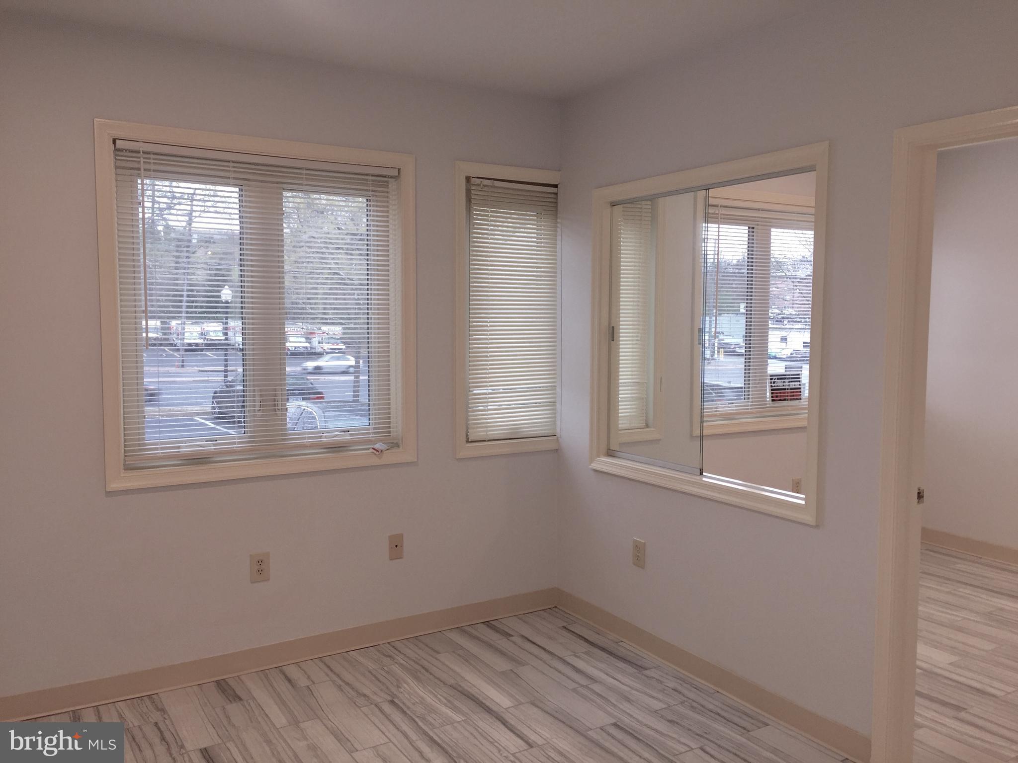 5629 COLUMBIA PIKE 3415-1