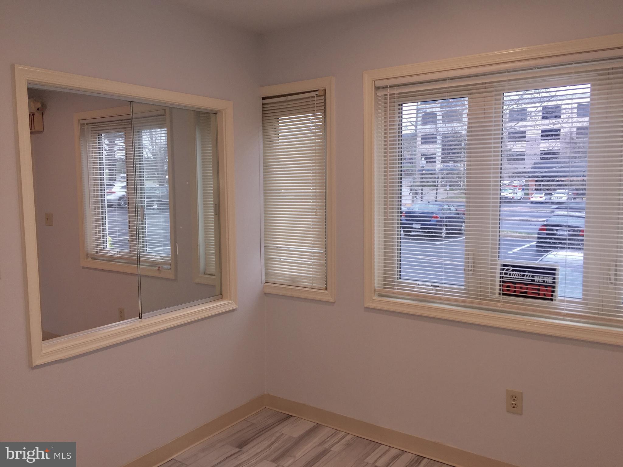 5629 COLUMBIA PIKE 3415-1
