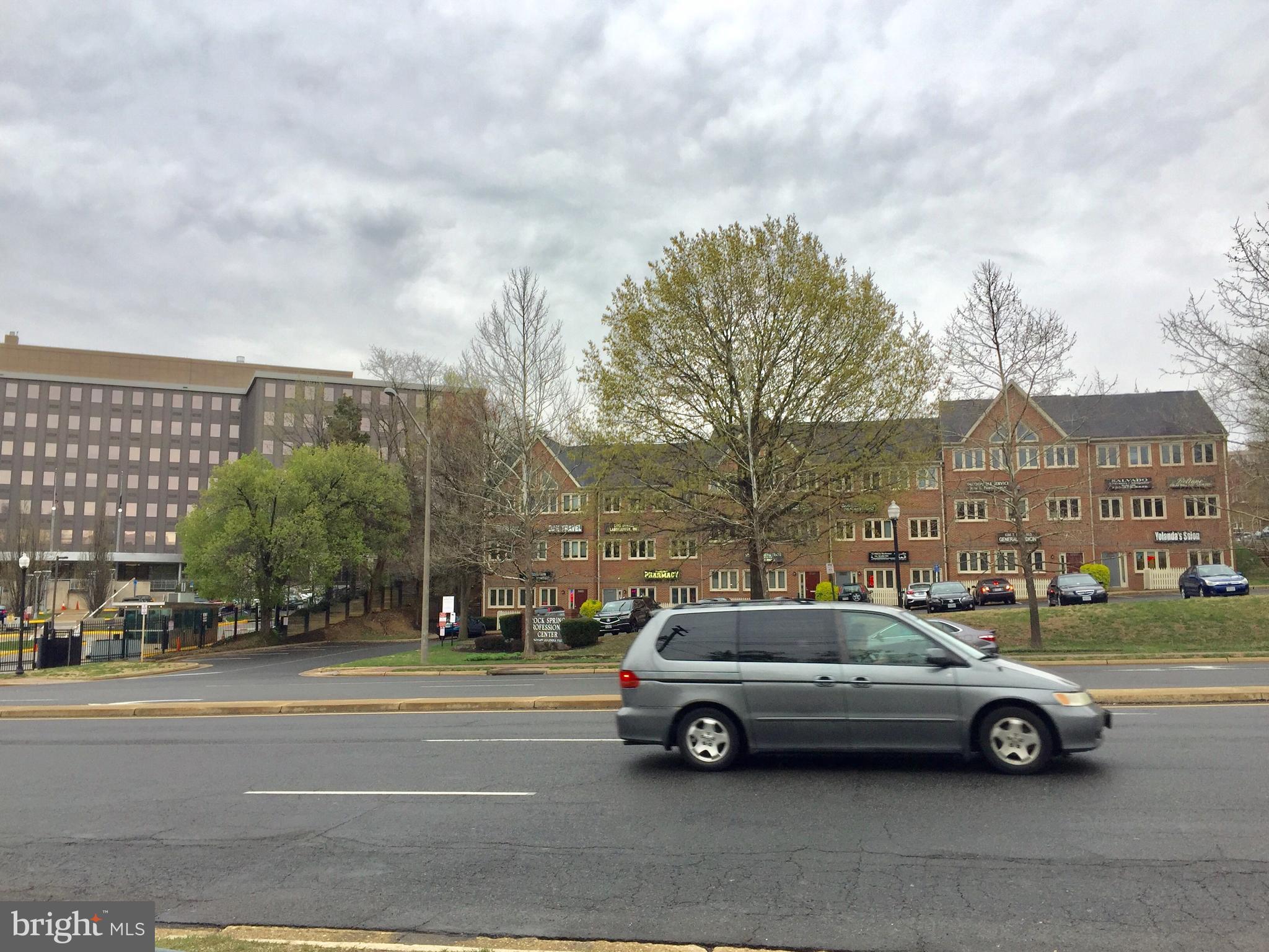 5629 COLUMBIA PIKE 3415-1