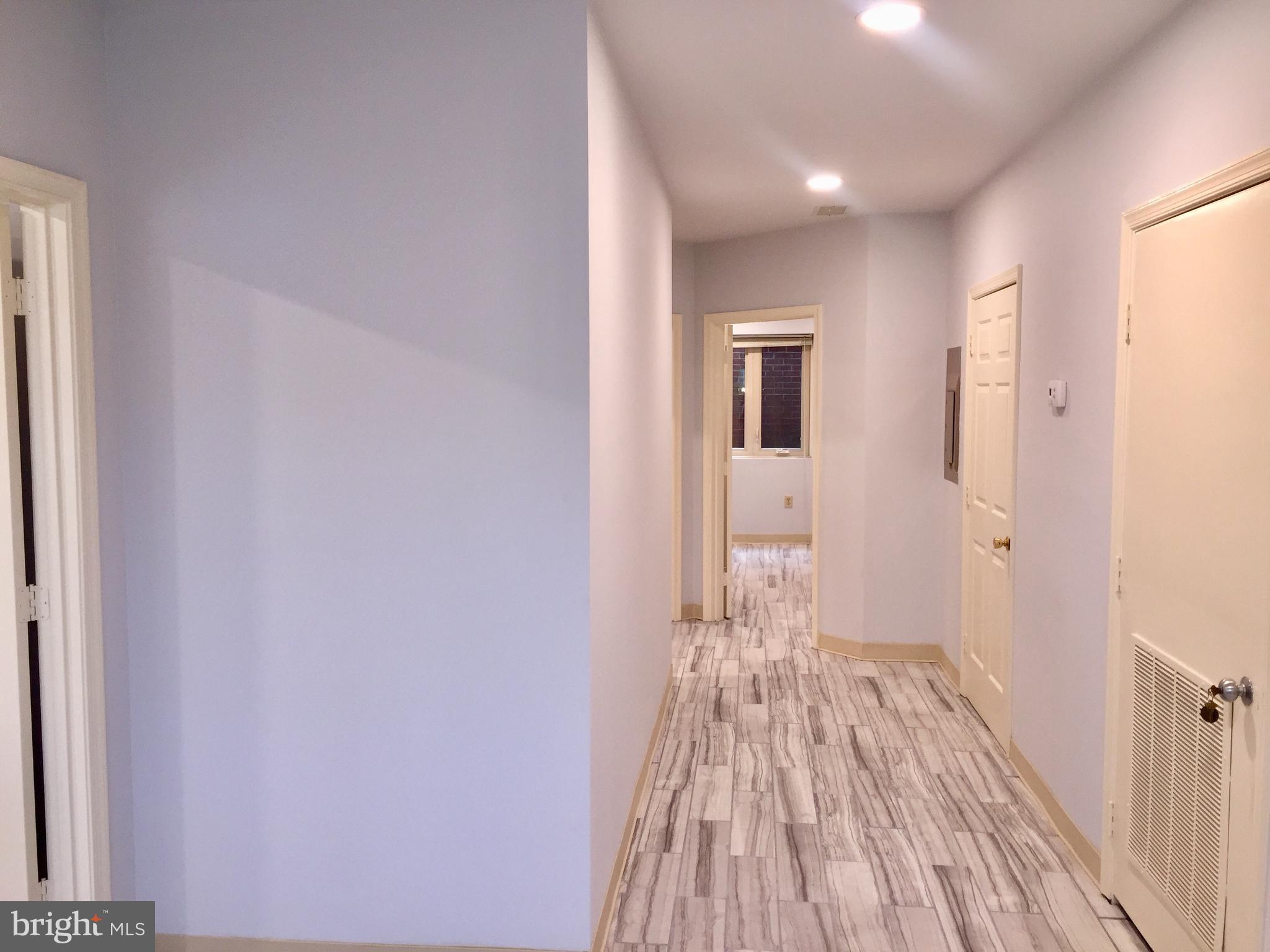 5629 COLUMBIA PIKE 3415-1
