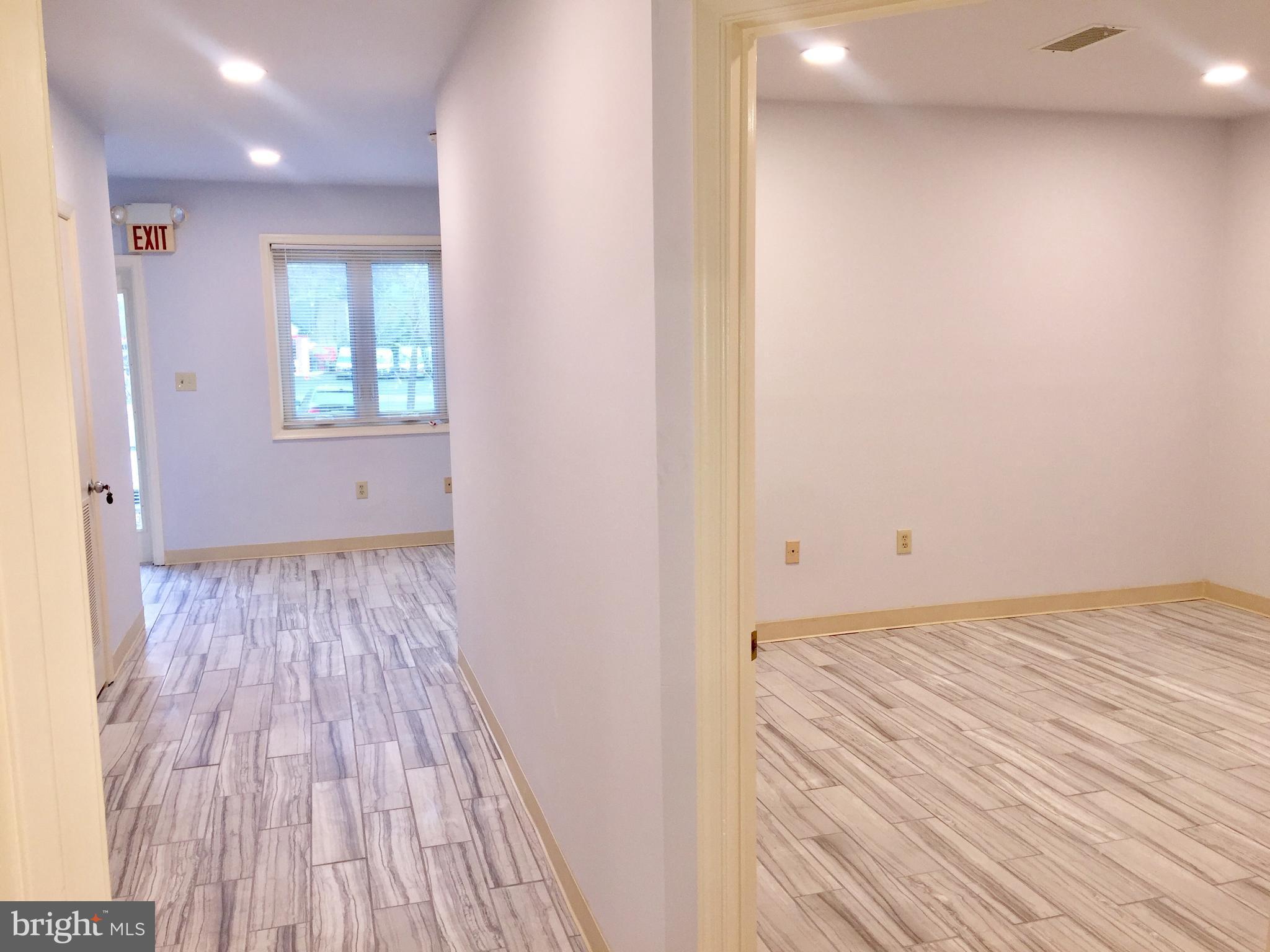 5629 COLUMBIA PIKE 3415-1