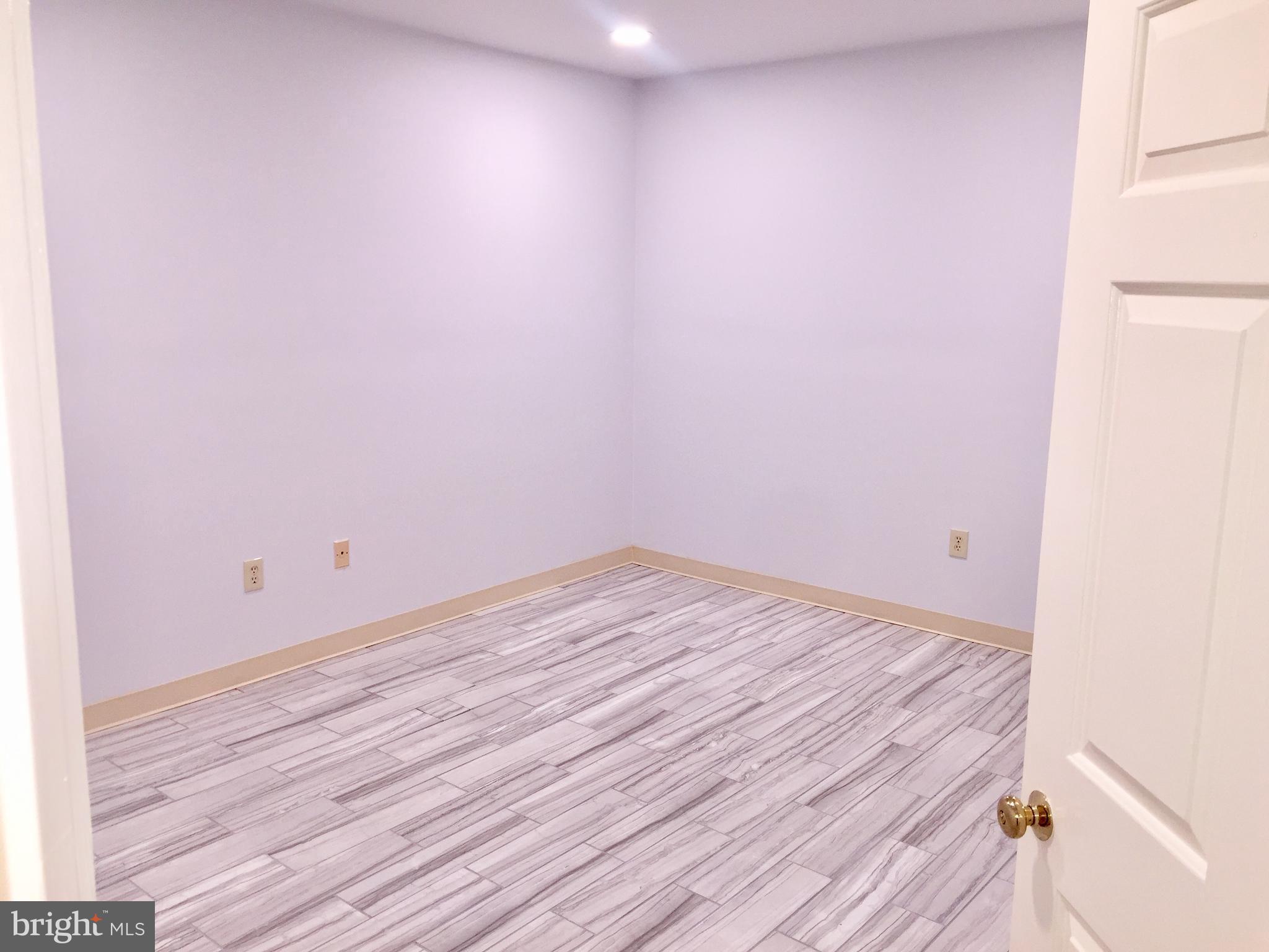 5629 COLUMBIA PIKE 3415-1