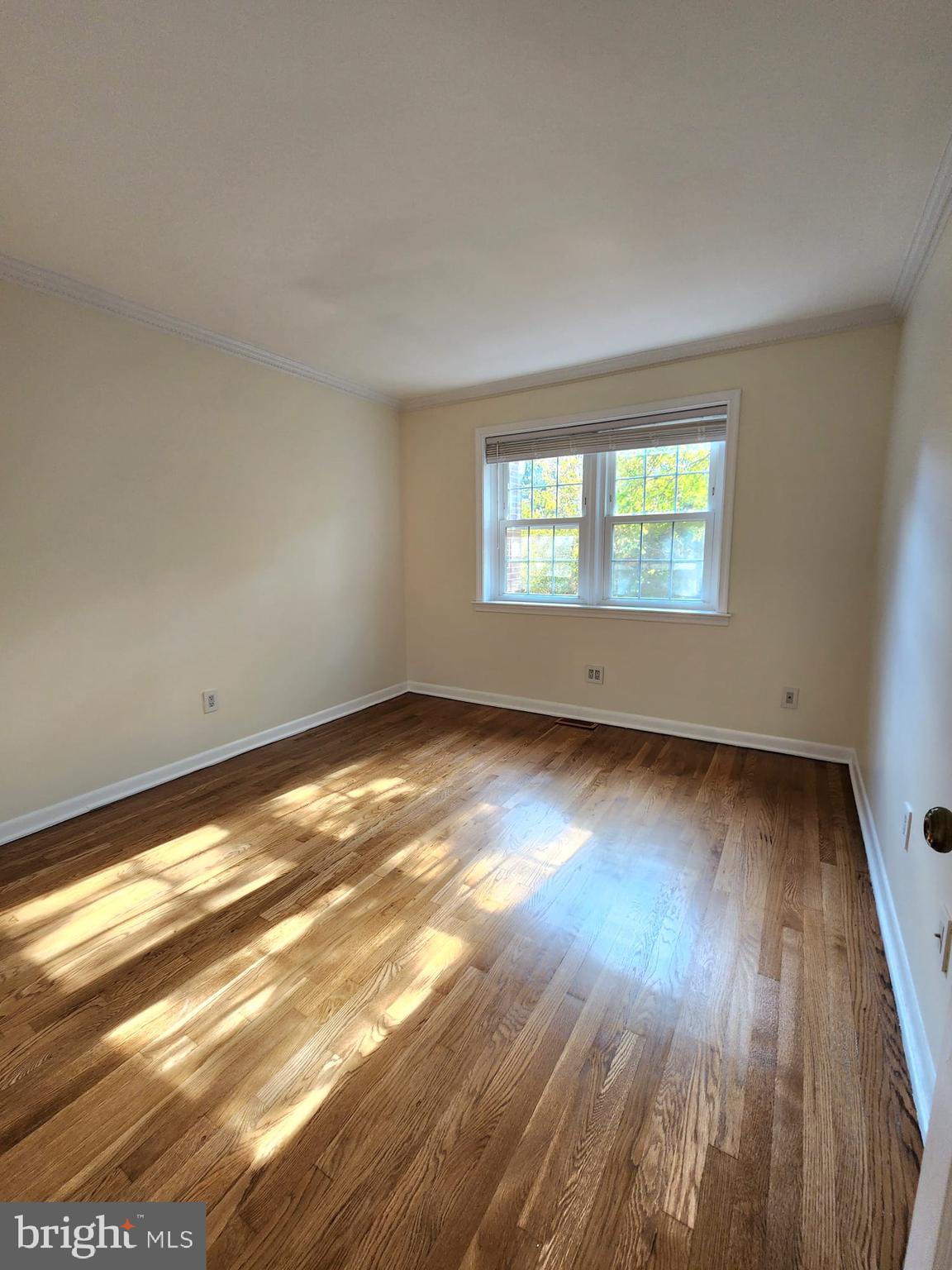 1848 GOLF VIEW COURT