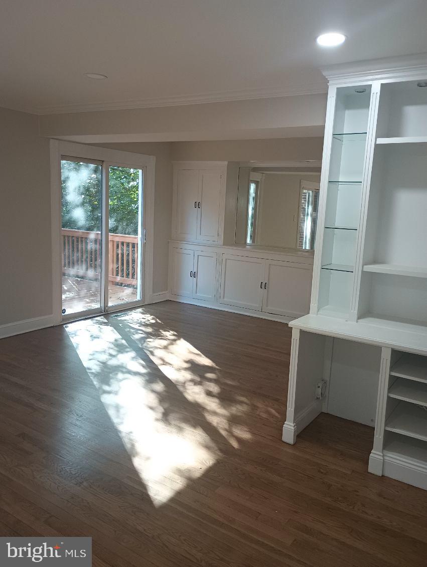 1848 GOLF VIEW COURT