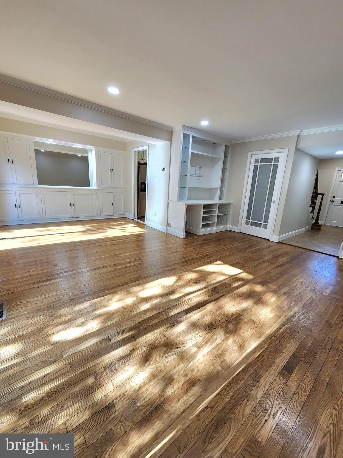 1848 GOLF VIEW COURT