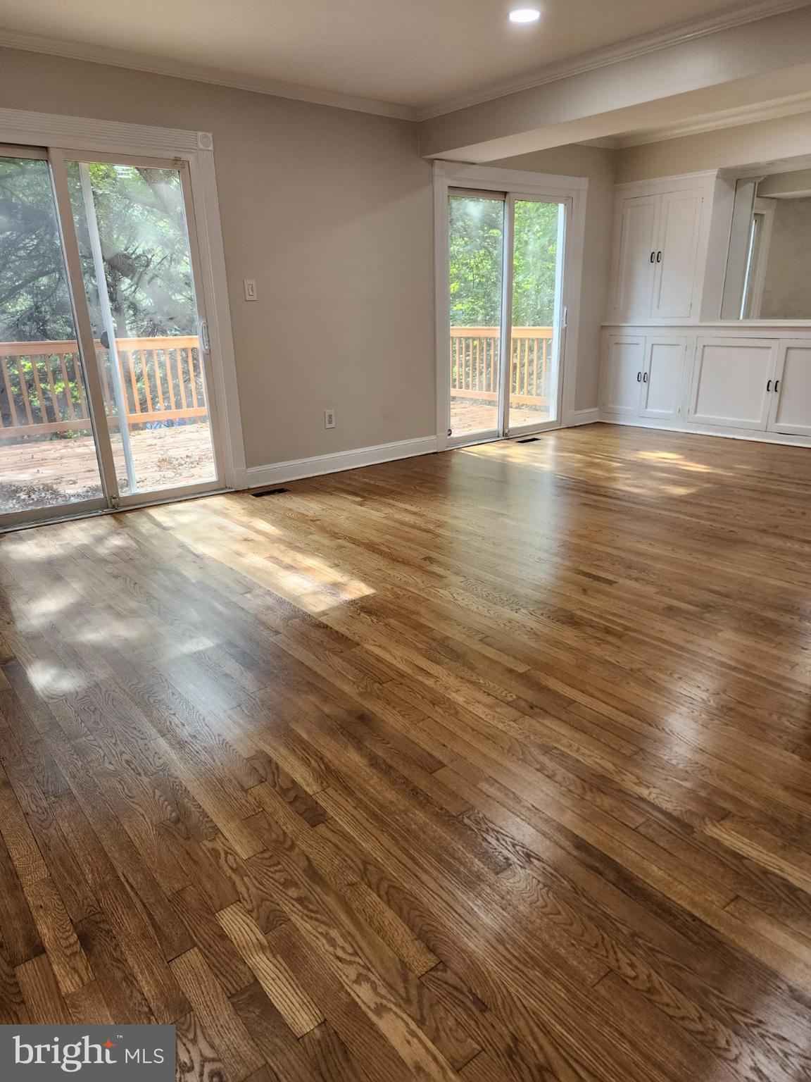 1848 GOLF VIEW COURT