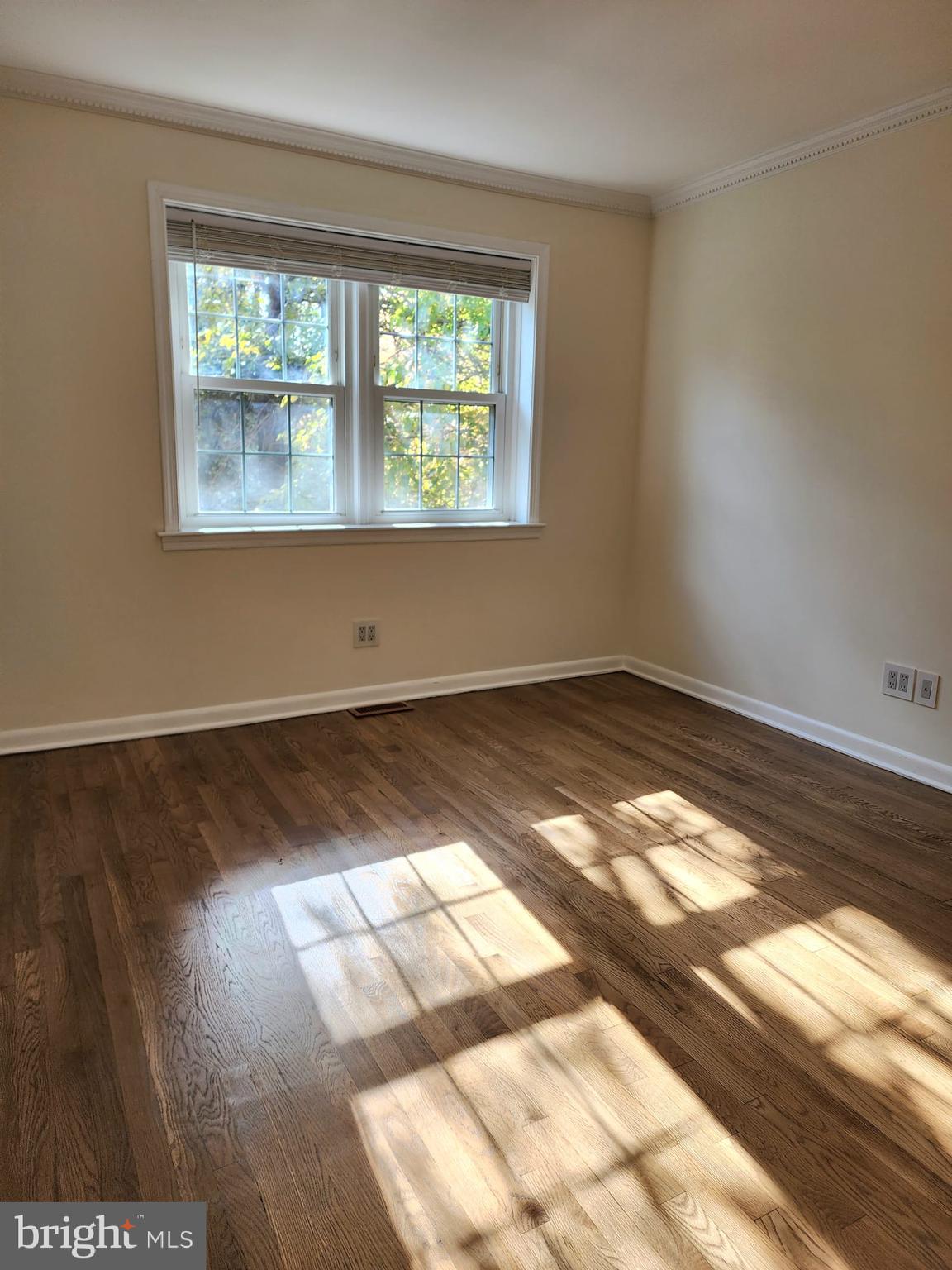 1848 GOLF VIEW COURT