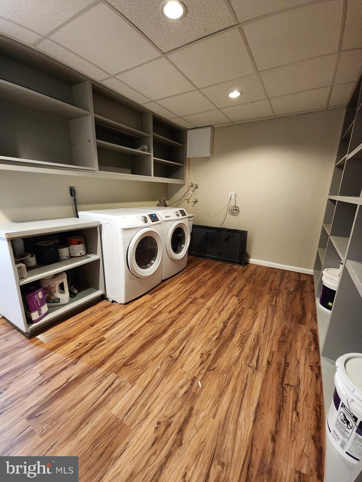 1848 GOLF VIEW COURT