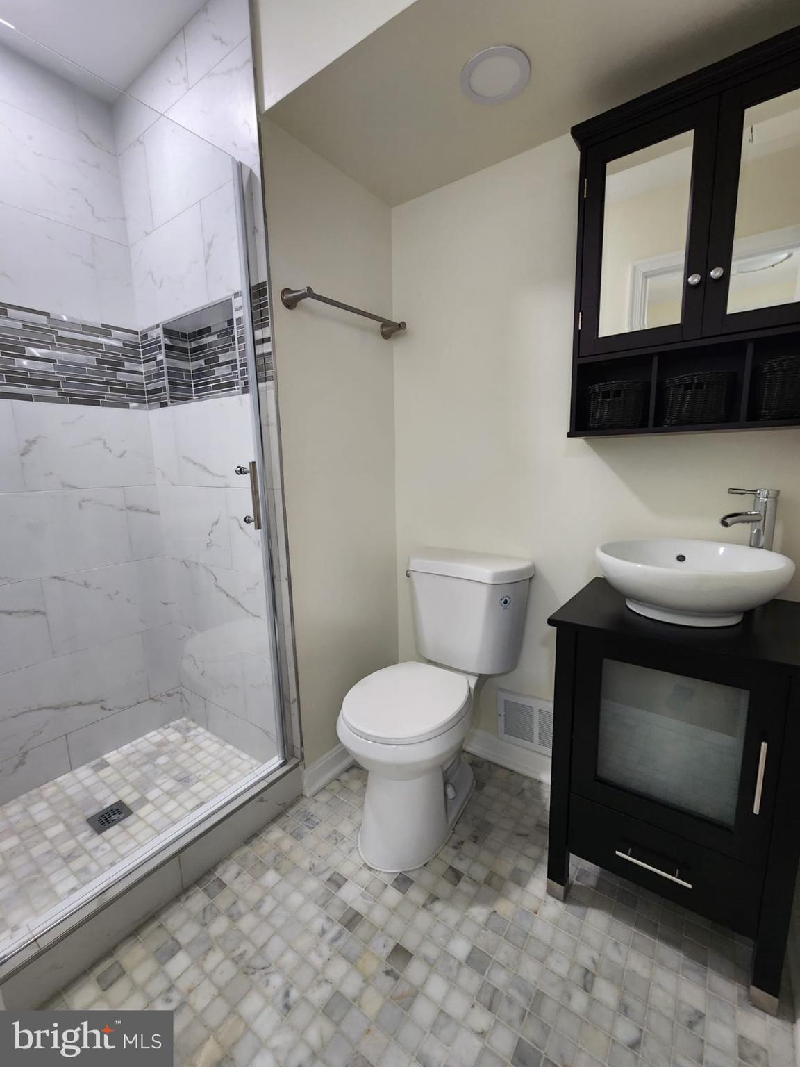 1848 GOLF VIEW COURT